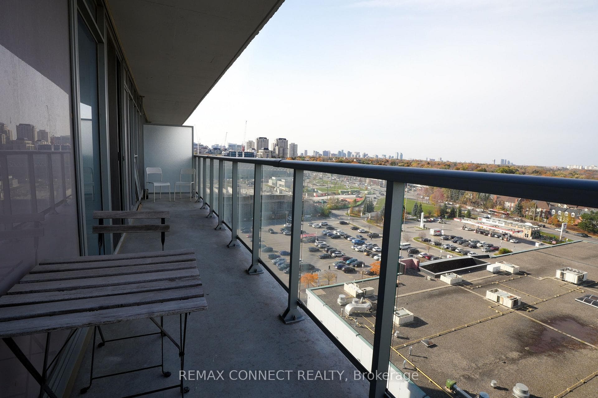 72 Esther Shiner Boulevard Unit 1512 photo 28