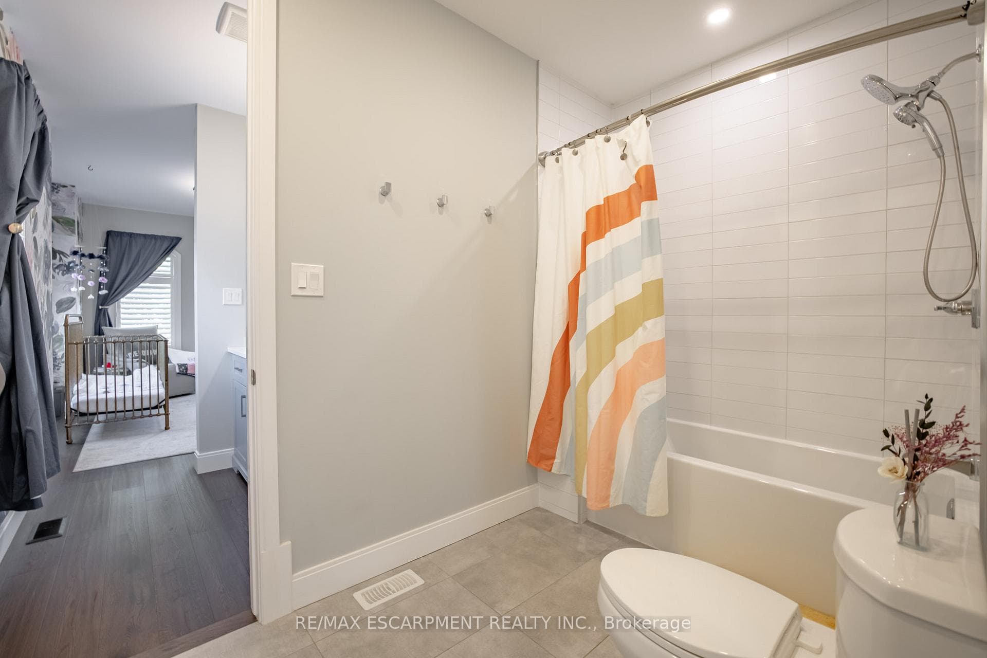 4 Lockman Drive photo 23