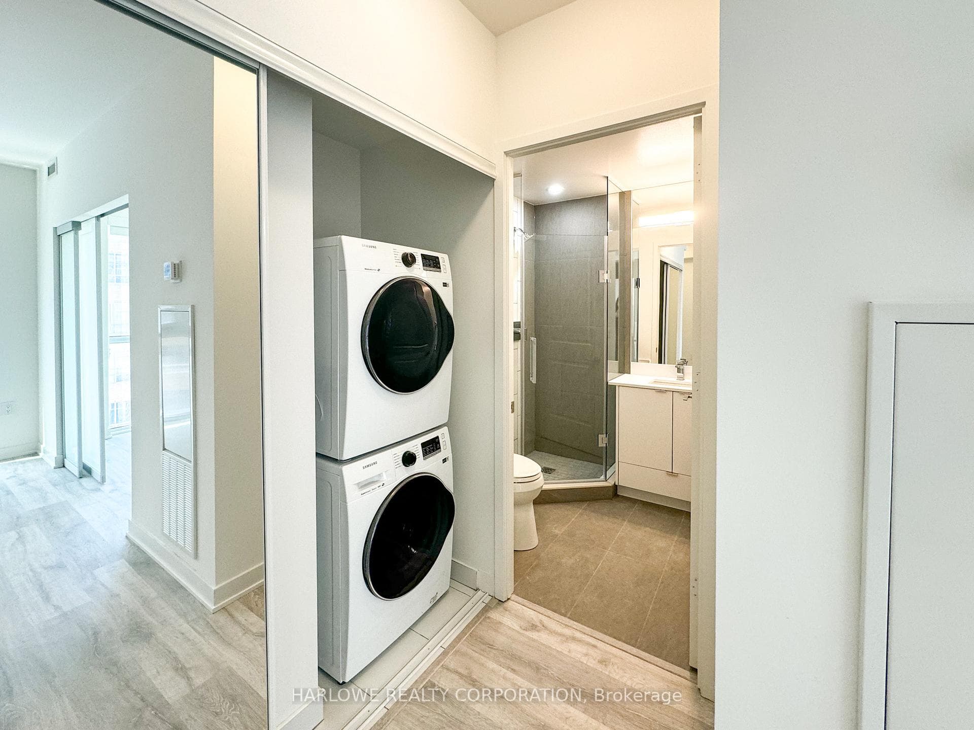 100 Dalhousie Street Unit 706 photo 4