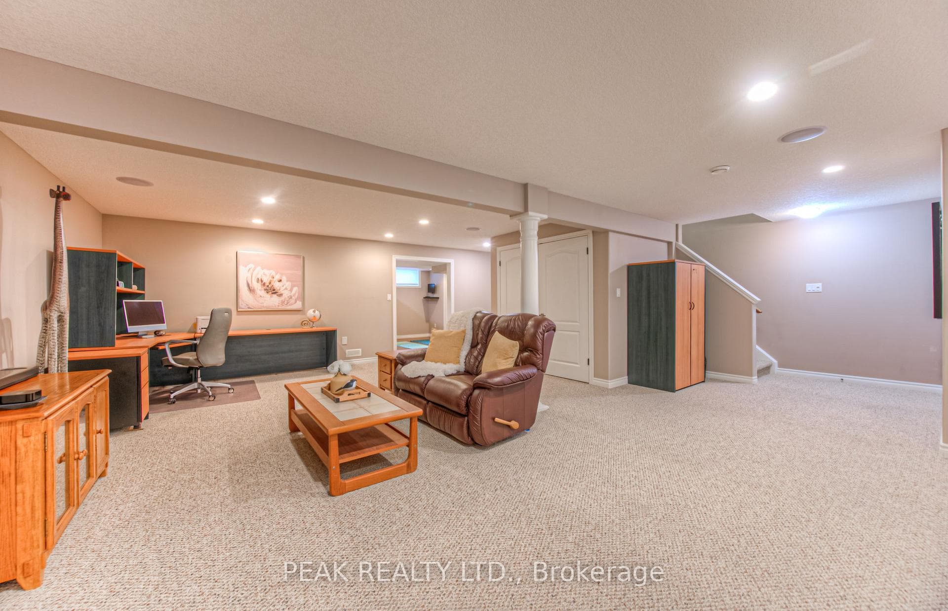 52 Bonaventure Drive Unit 69 photo 26