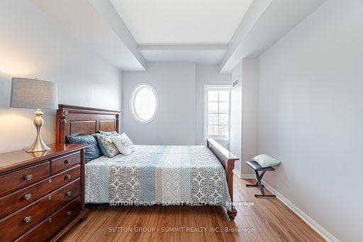 15 WINDERMERE Avenue Unit 304 photo 17