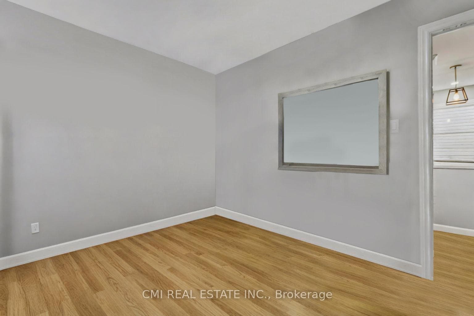 1226 Wigle Avenue photo 13