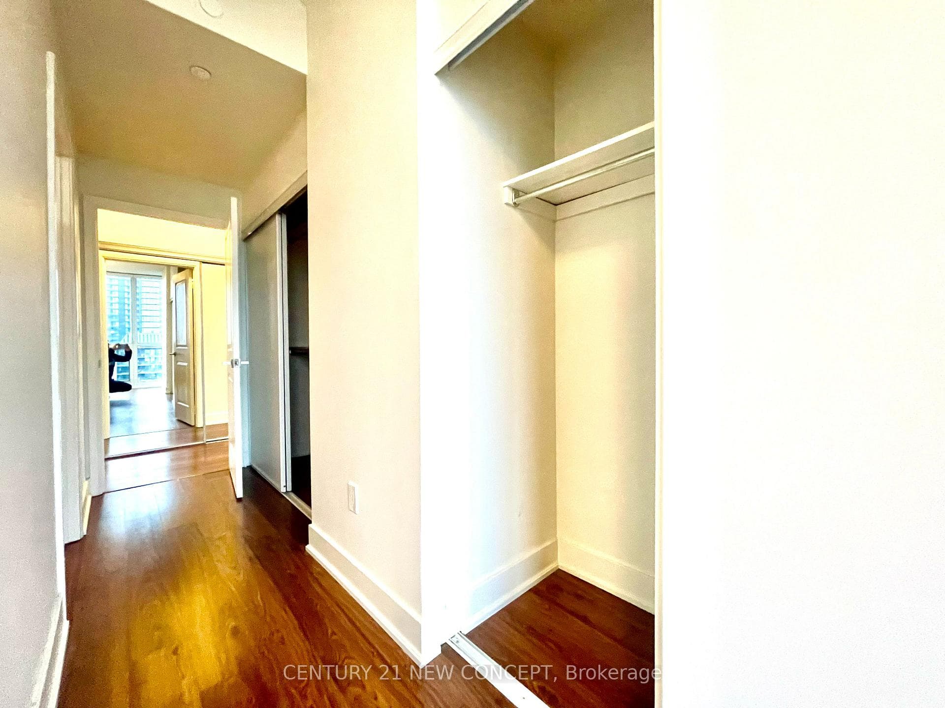 88 Sheppard Avenue Unit 2904 photo 12
