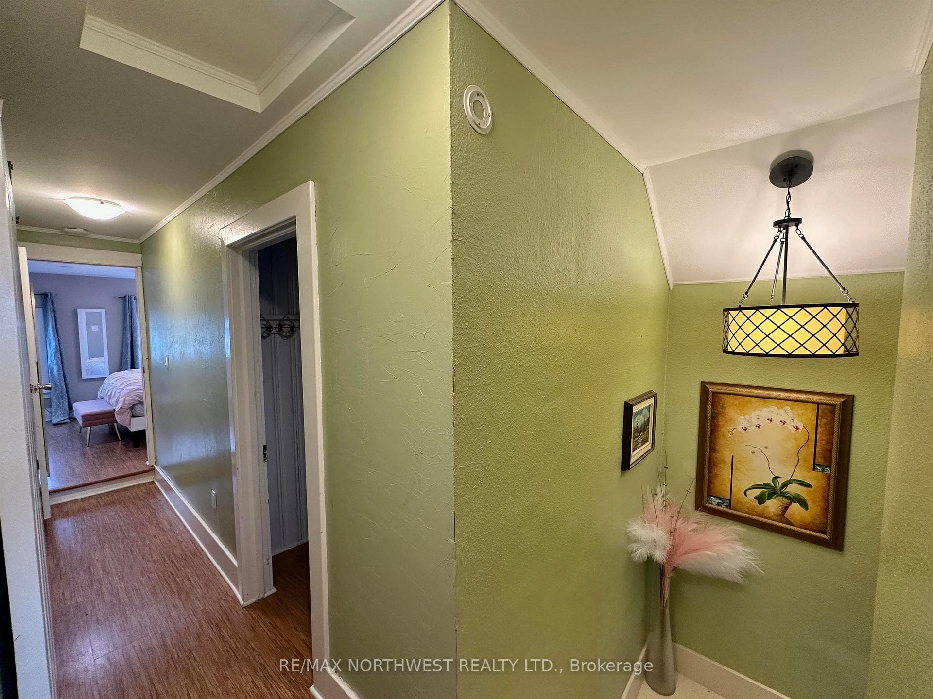 444 Third Street South photo 33