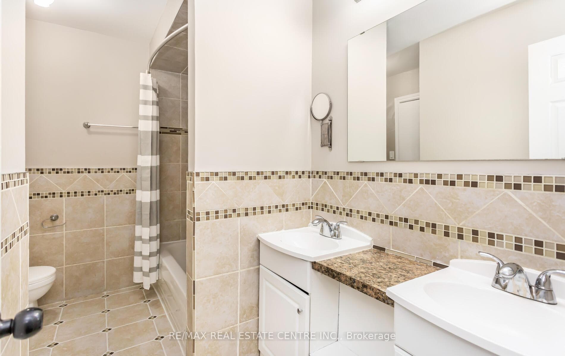 3525 Brandon Gate Drive Unit 39 photo 27
