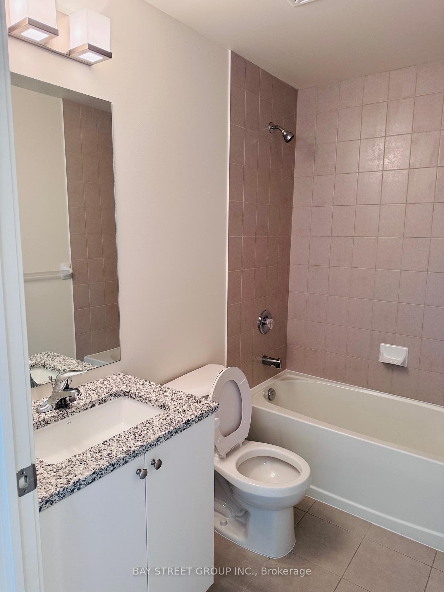 4955 Yonge Street N/A Unit 912 photo 13