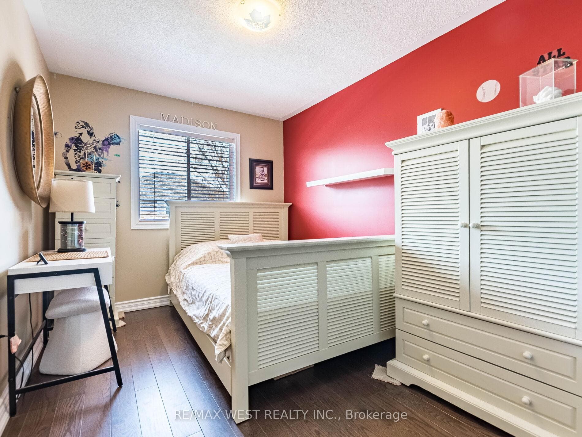 3401 Wild Cherry Lane photo 31
