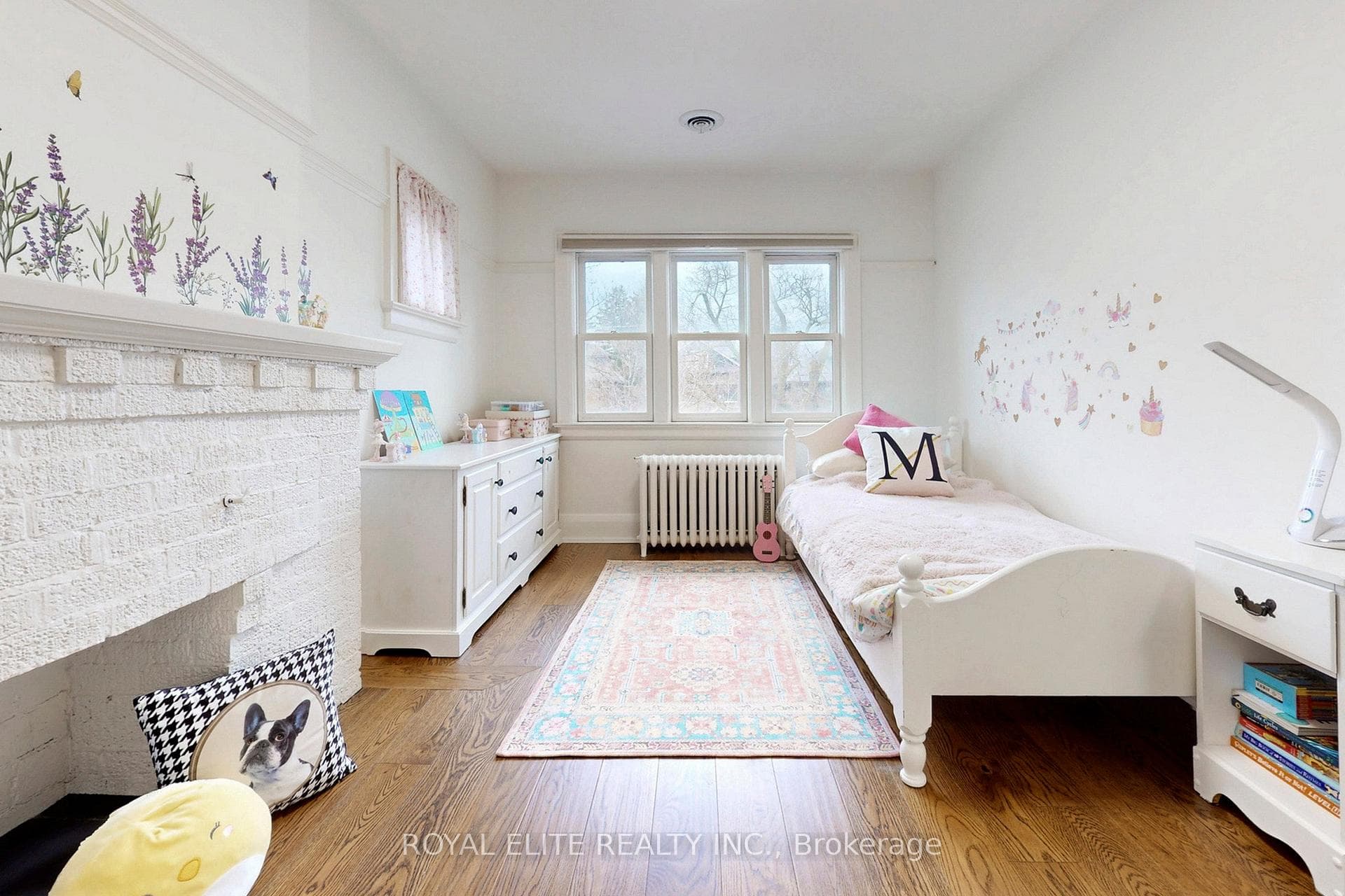 177 Glengrove Avenue photo 30