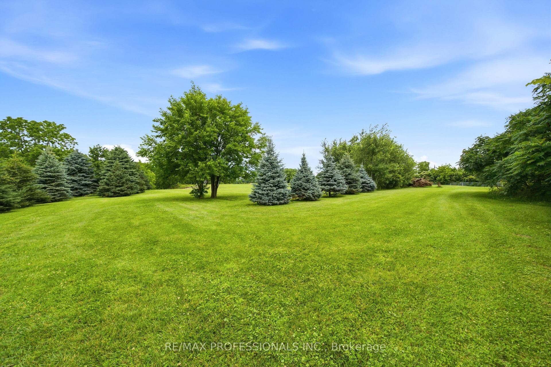 Lot 1 Tallman Drive photo 24