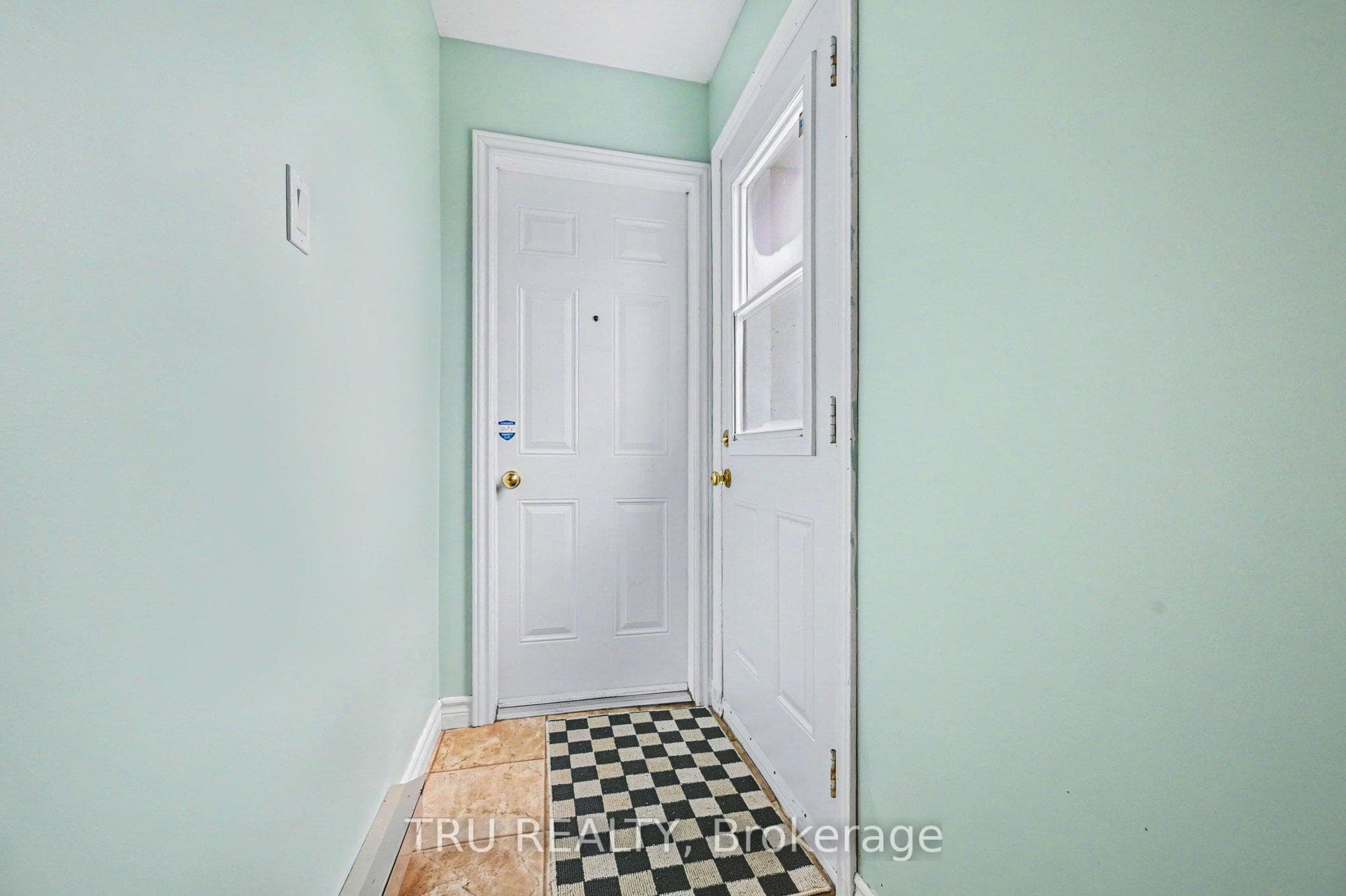 186 Water Street photo 14