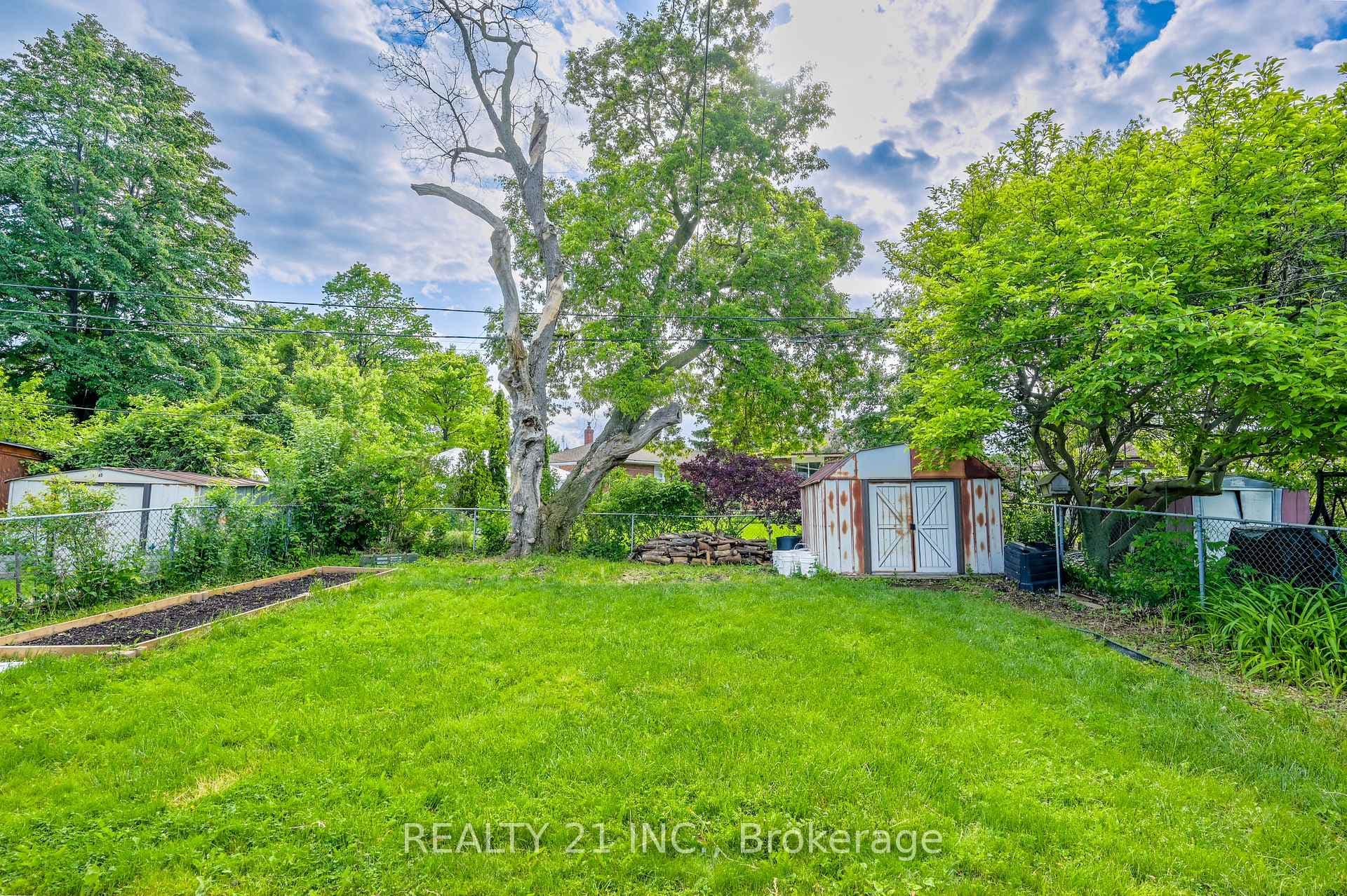 43 Graylee Ave Avenue photo 5