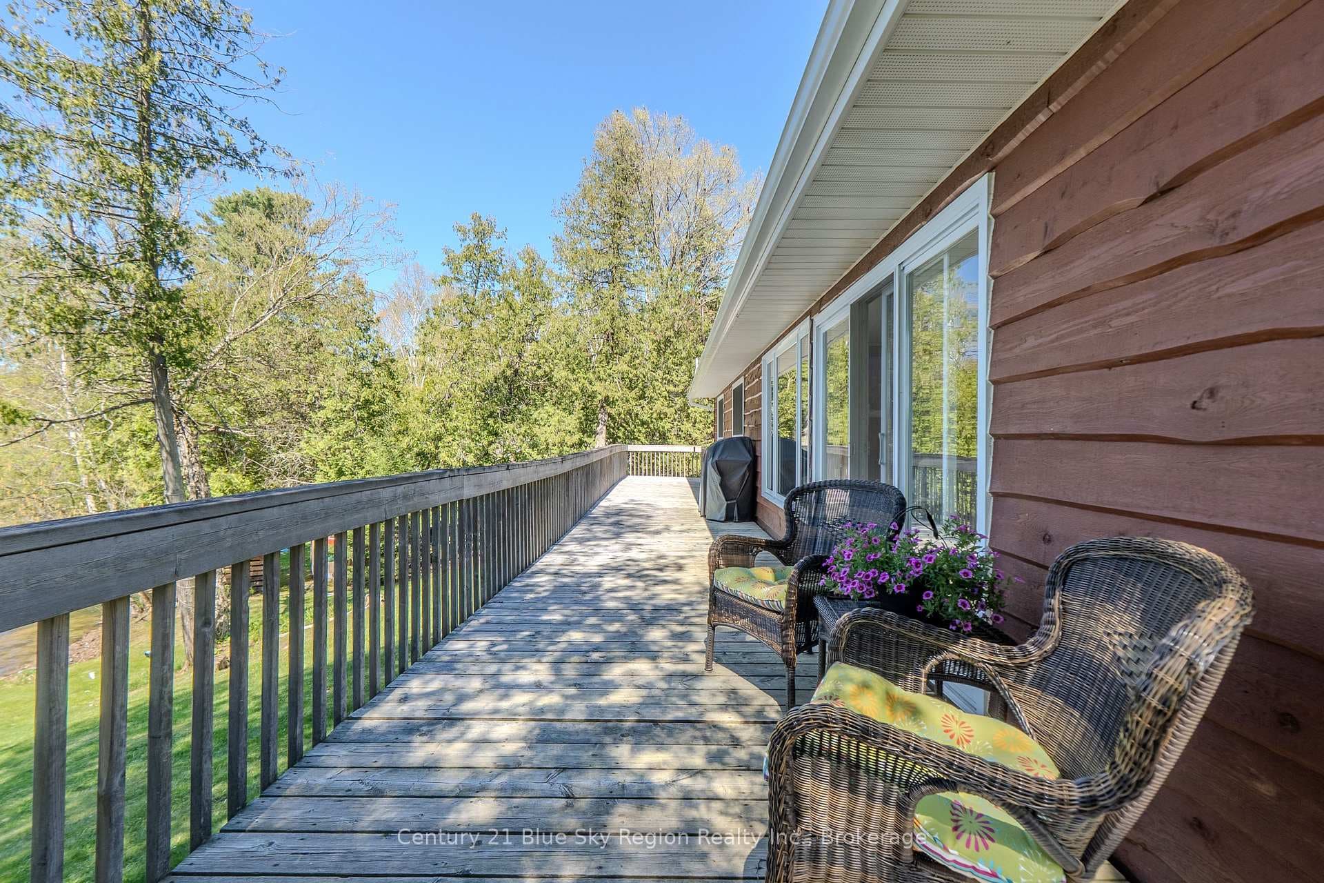 12 Cherry Lane photo 34
