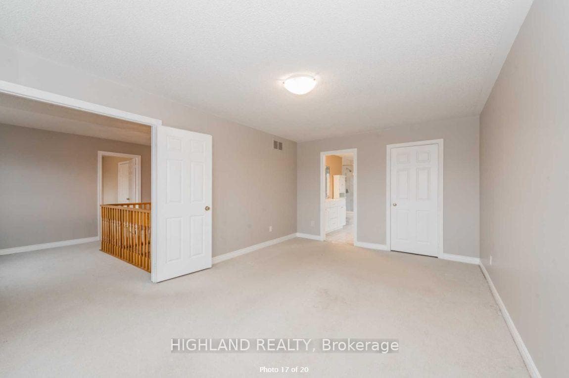 1694 Heritage Way photo 16