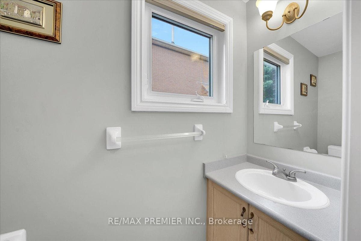 17 Berrydown Drive photo 16