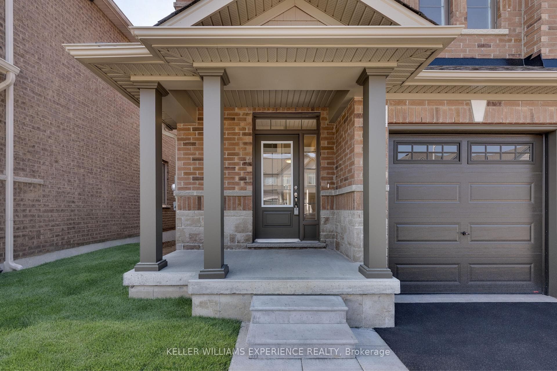58 Sagewood Avenue photo 3