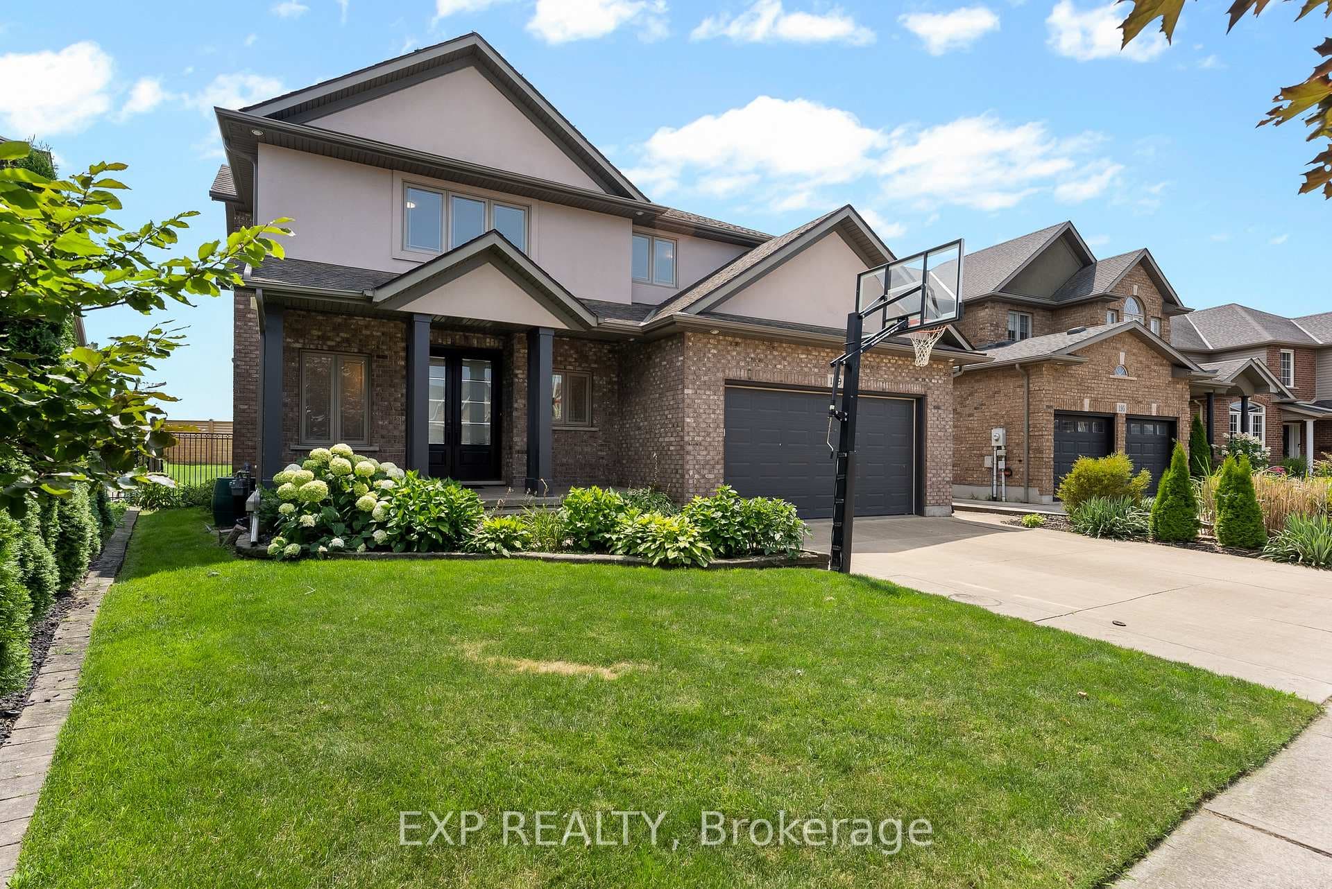 199 Tuliptree Road photo 1