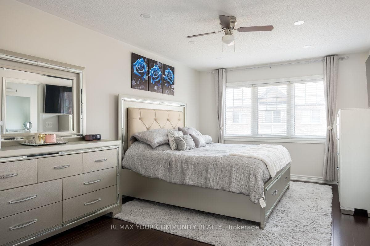 57 Davenfield Circle photo 18