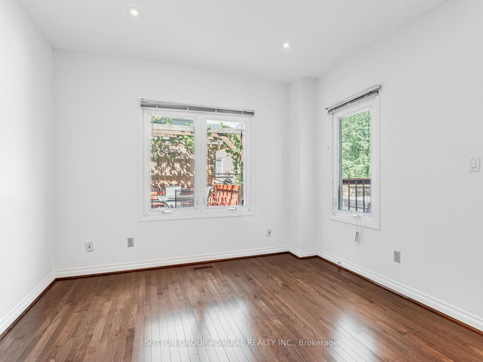 98 Rosedale Heights Drive photo 20