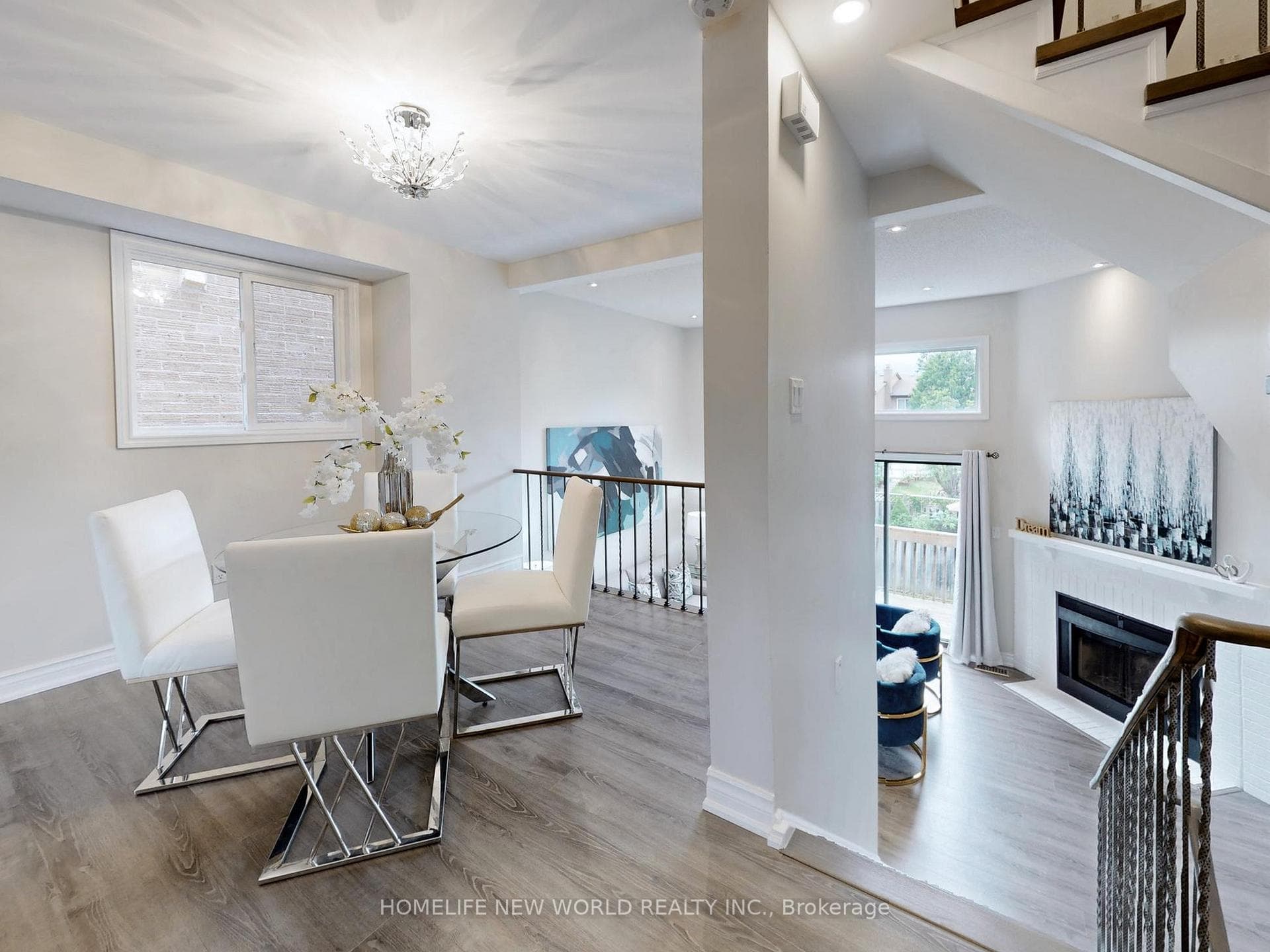 95 Cottonwood Court photo 8