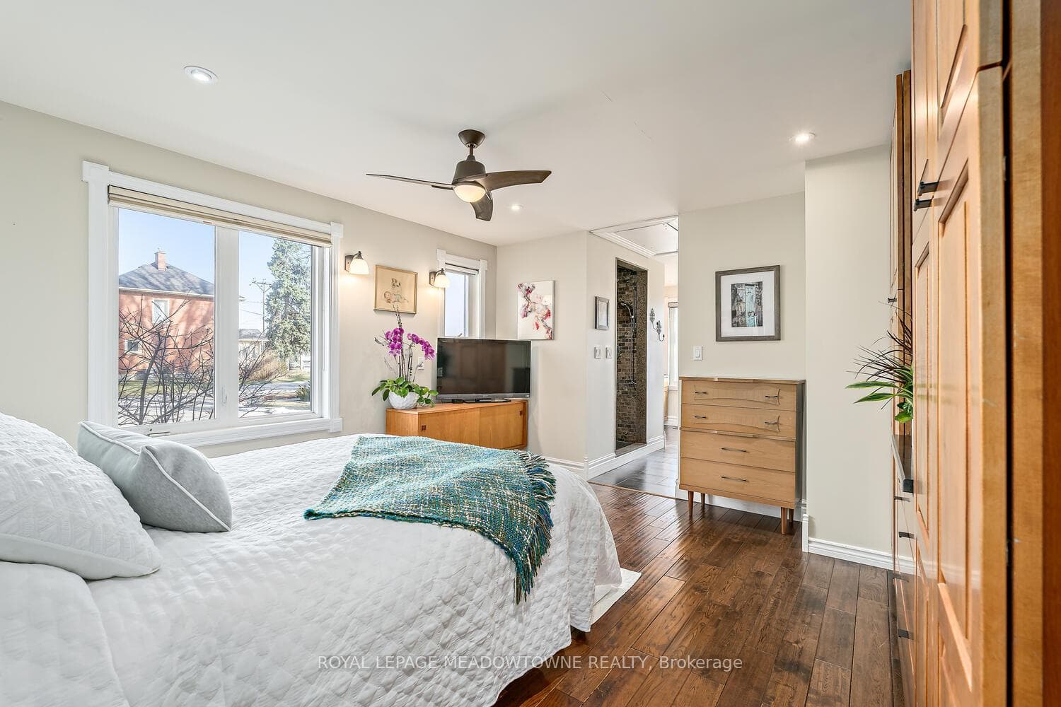73 Guelph Street photo 19