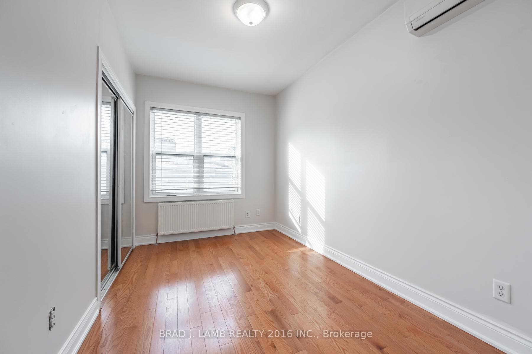 665 Richmond Street Unit 2 photo 19