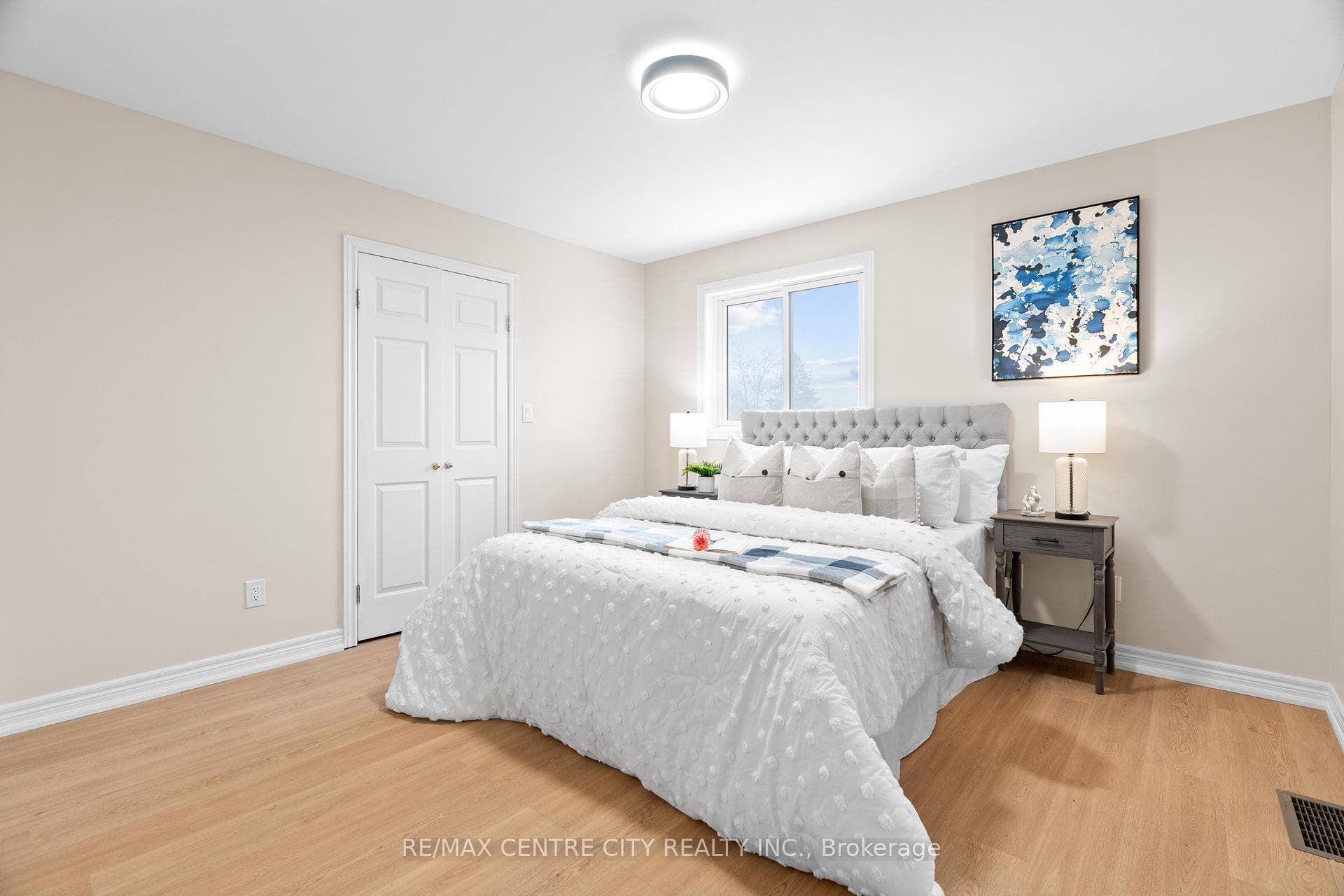 225 WILLIAM Street photo 15