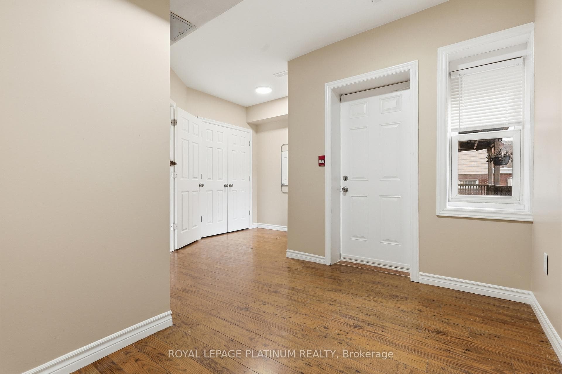 120 Sherman Avenue Unit 7 photo 10