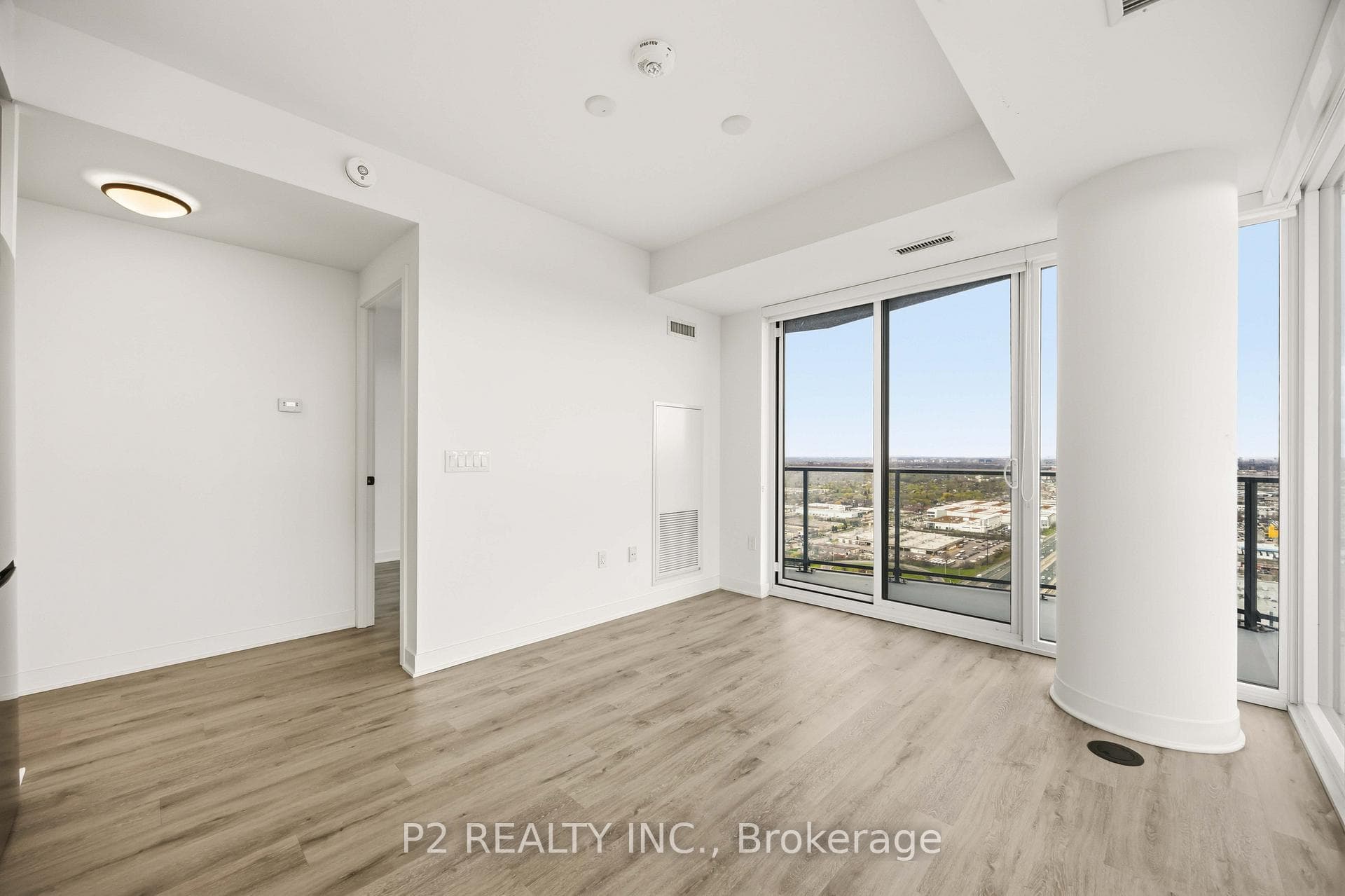 36 Zorra Street Unit 3403 photo 10