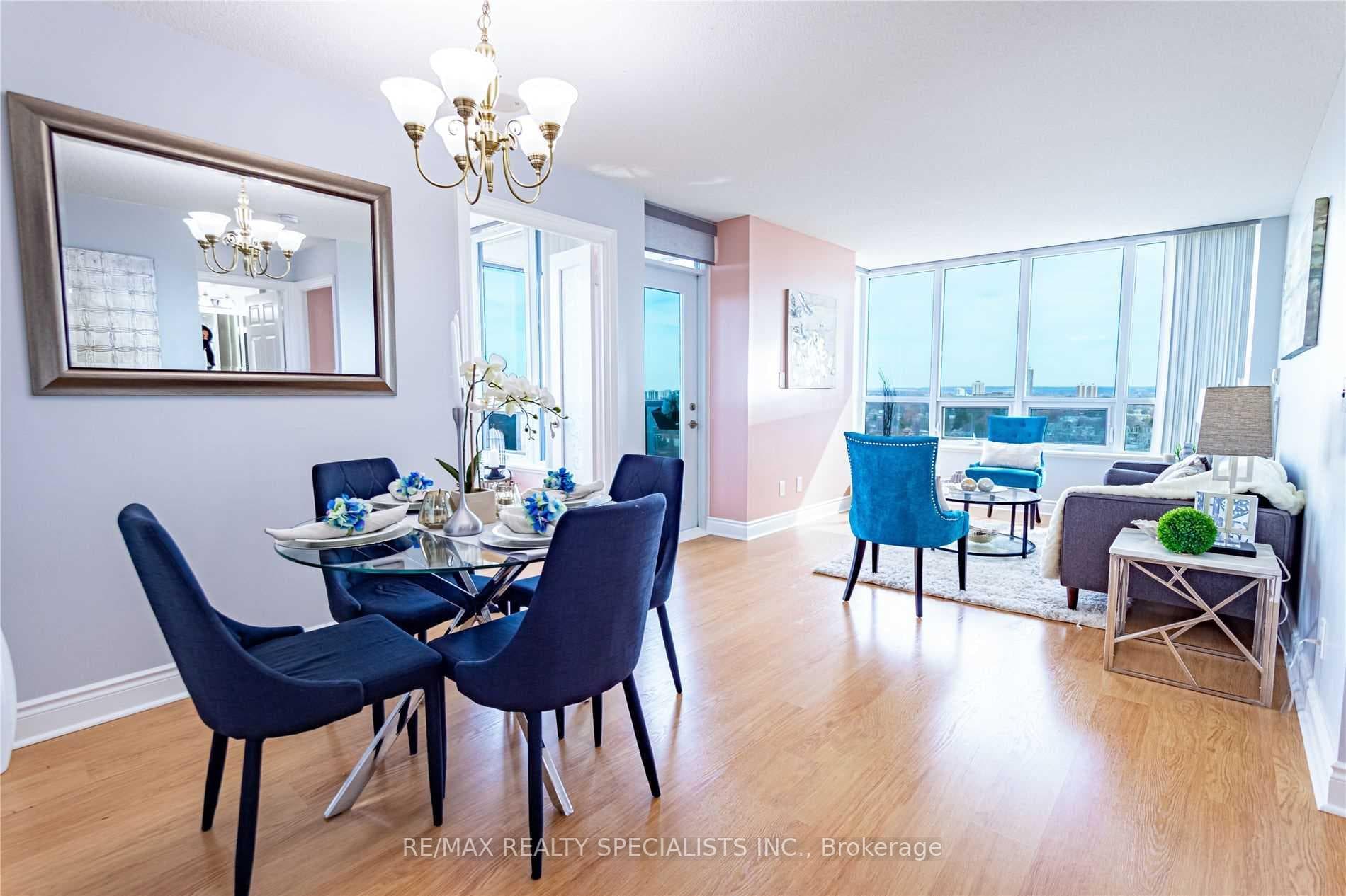 15 Greenview Avenue Unit 1312 photo 6