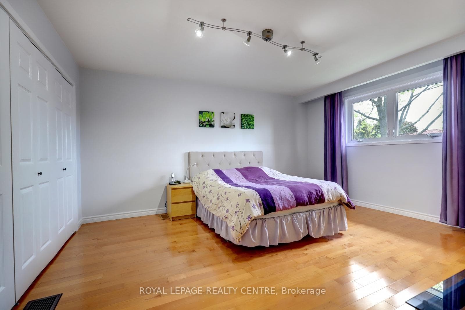 450 Abington Avenue photo 23