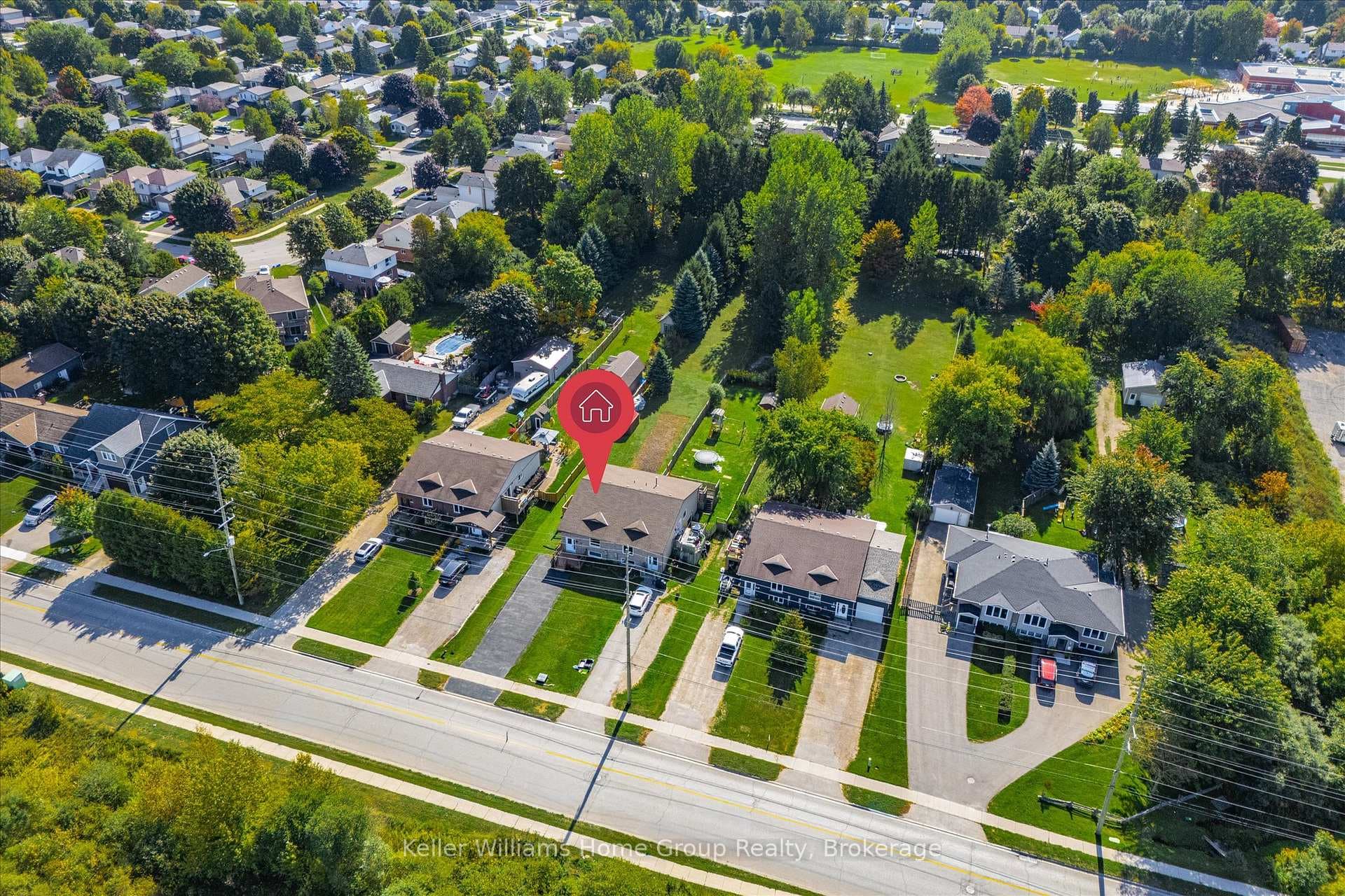 230 Gordon Street photo 43
