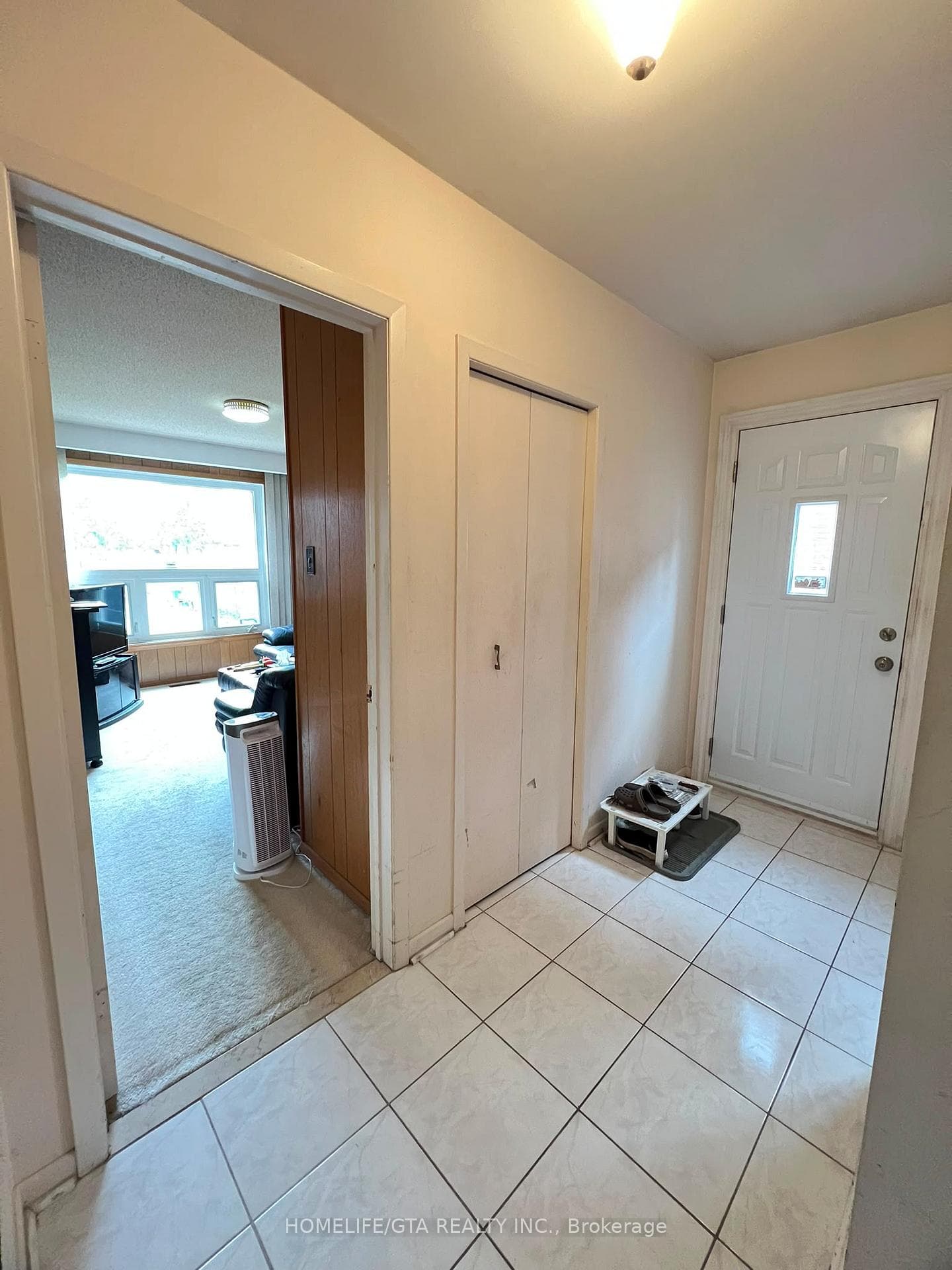 70 Tanjoe Crescent photo 17