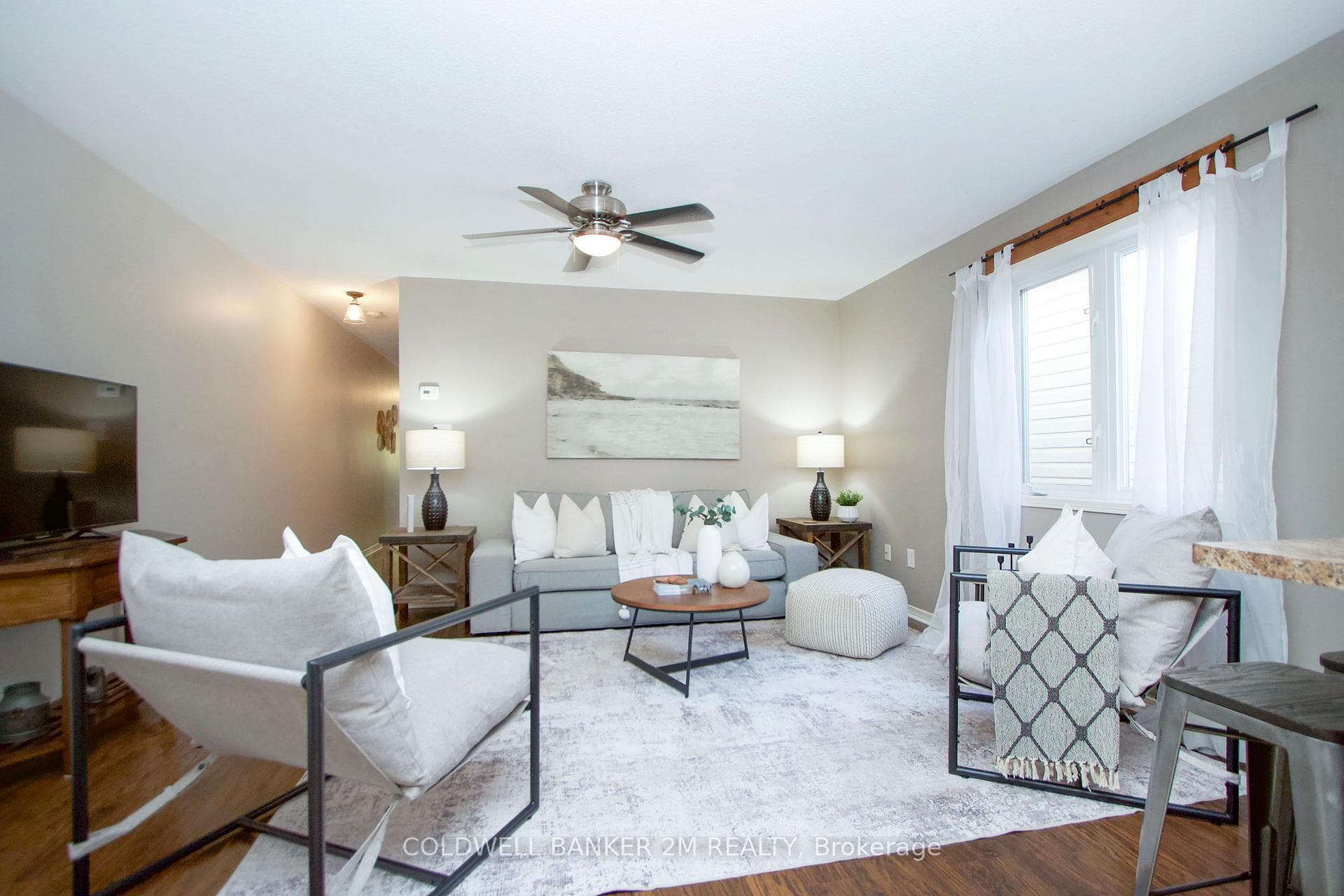 88 Brookside Street photo 10