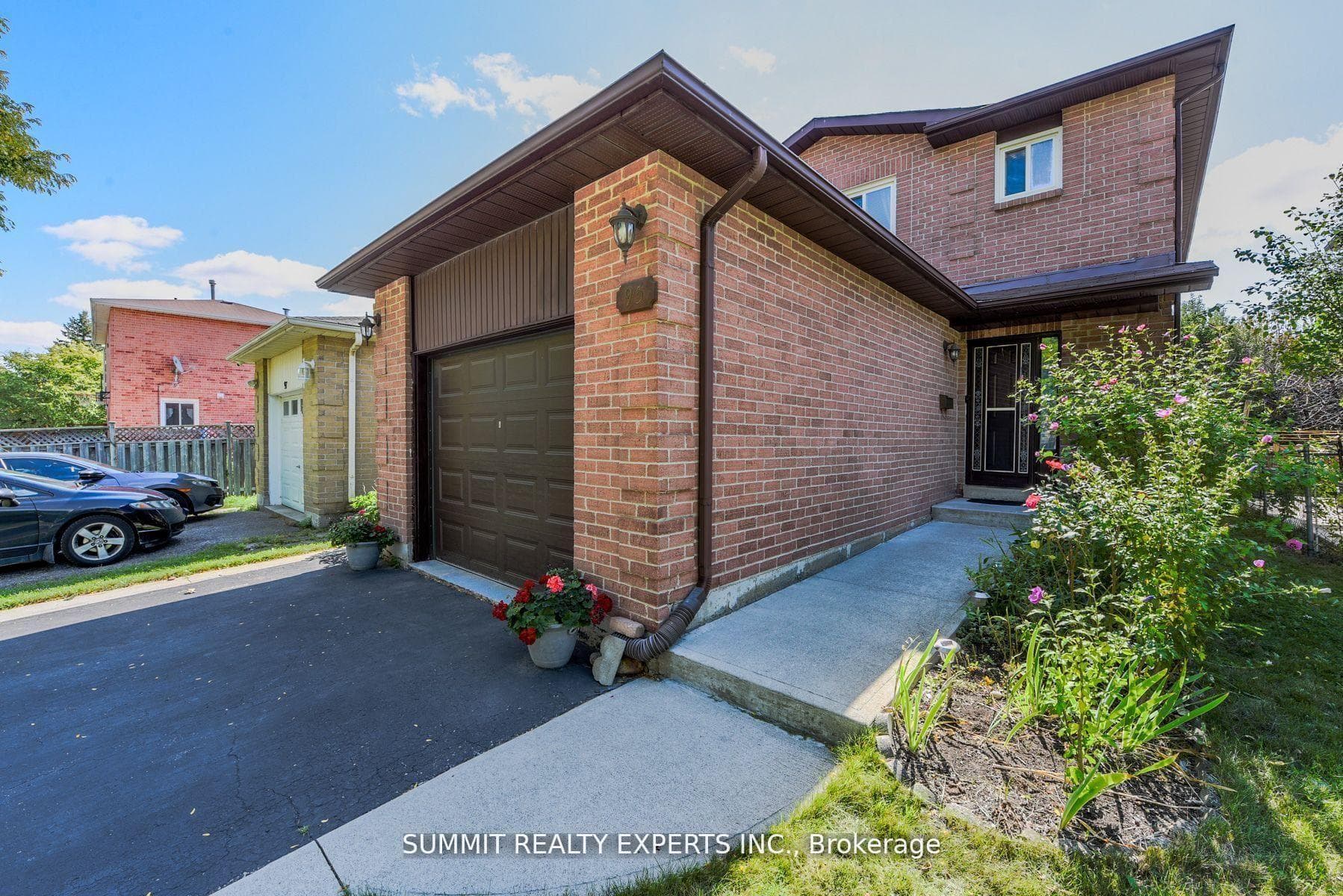 95 Muirland Crescent photo 3