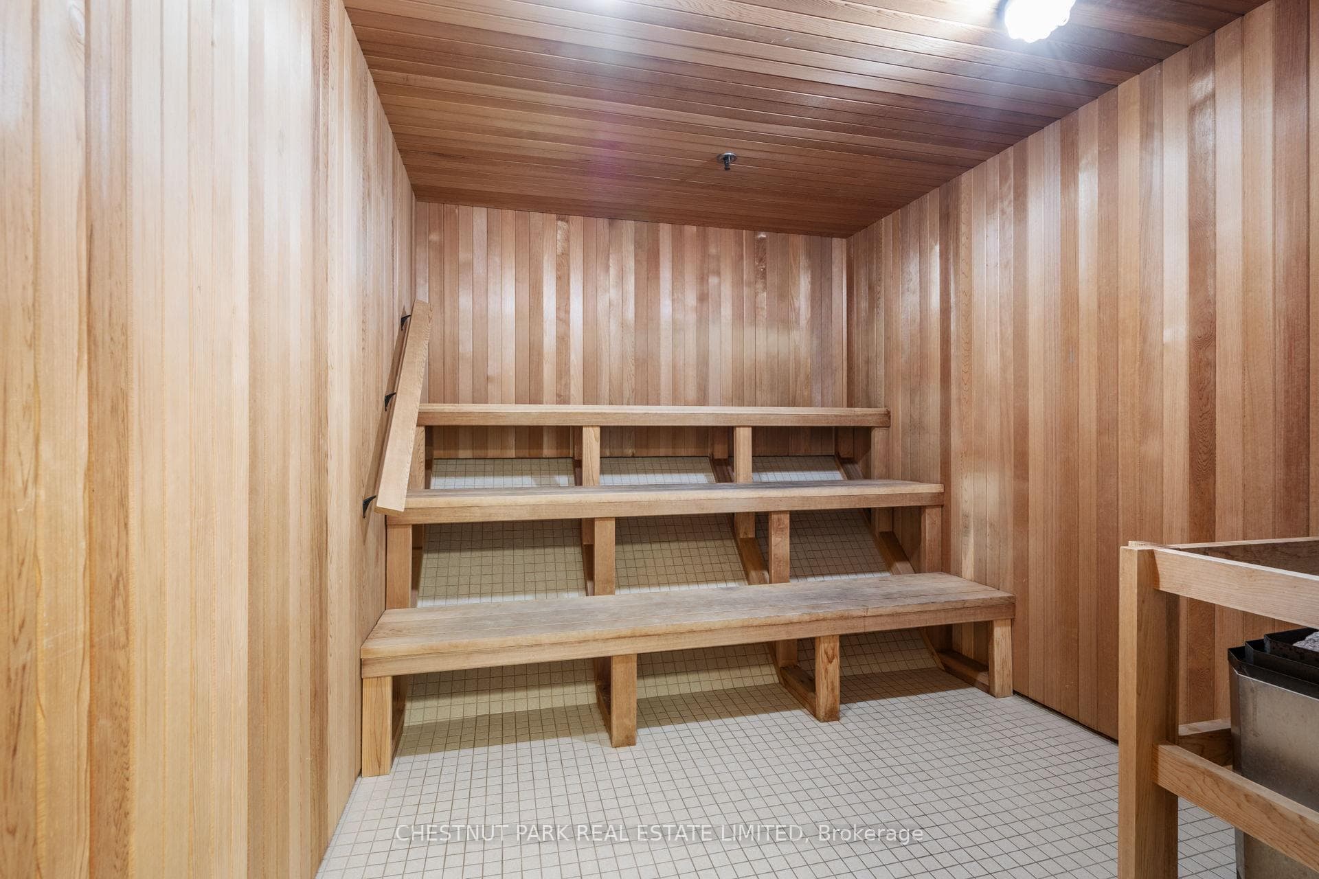 278 Bloor Street Unit 410 photo 40