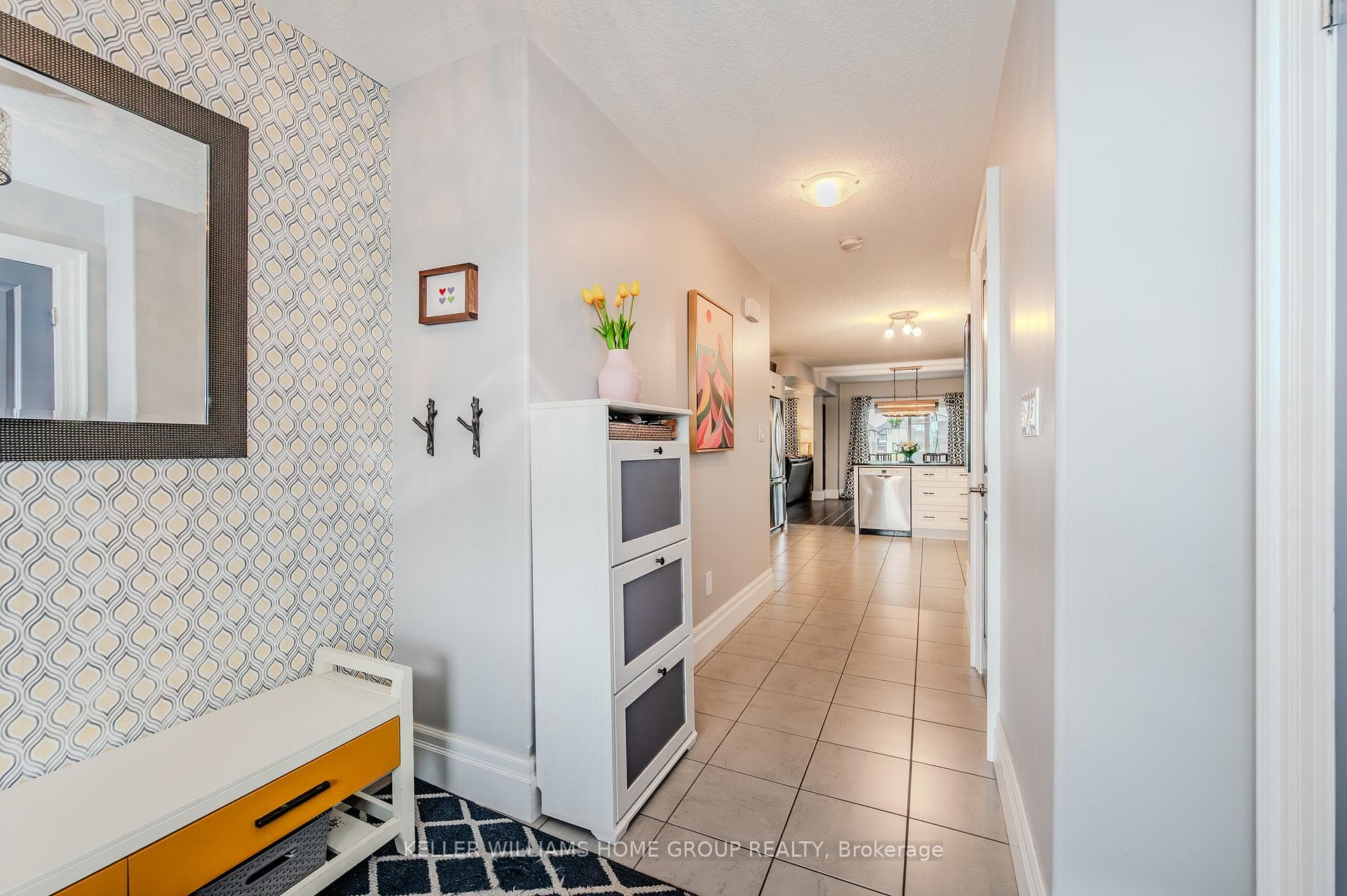 106 William Street photo 5