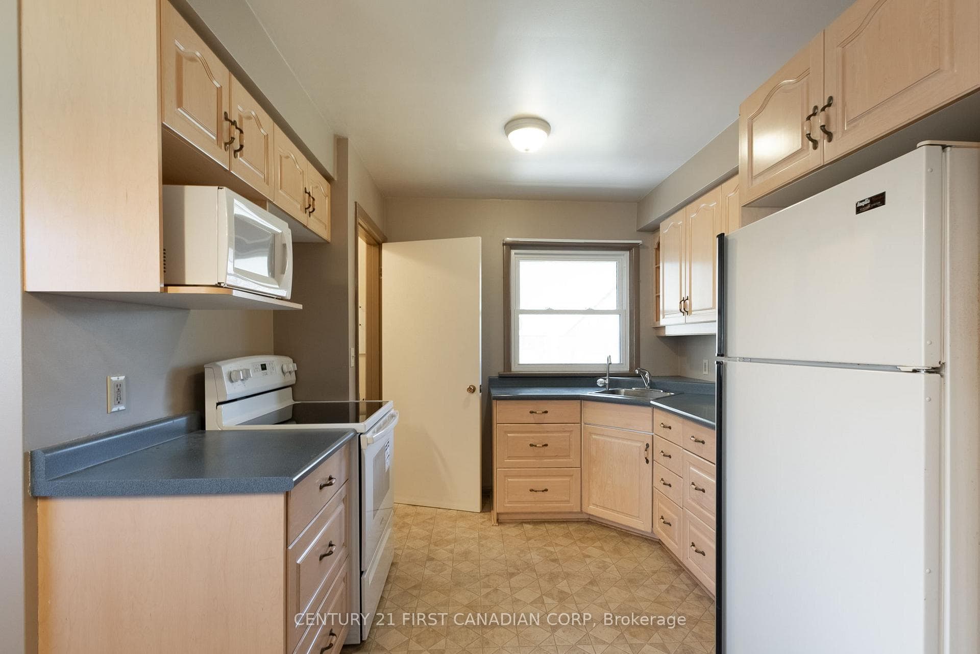 20 Arnella Crescent photo 10