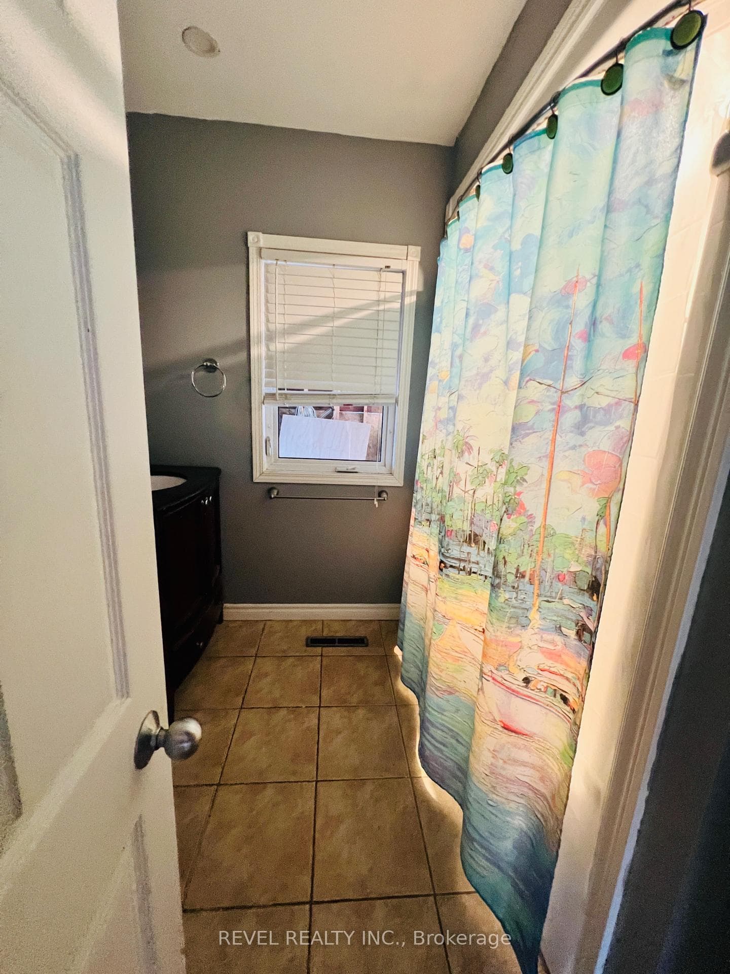 129 Leighton Street photo 7