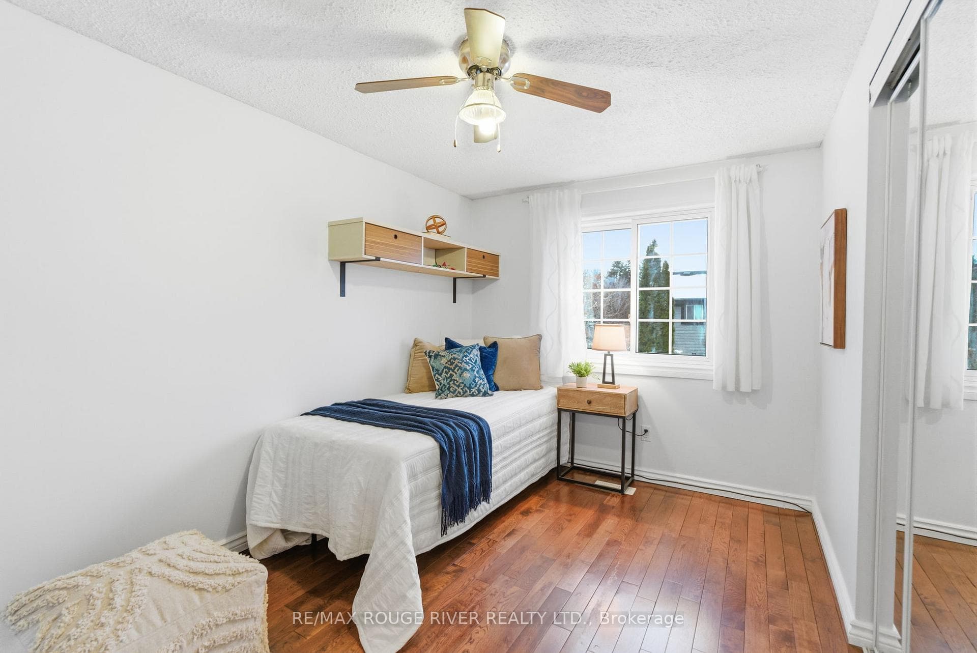 59 Muir Crescent photo 22