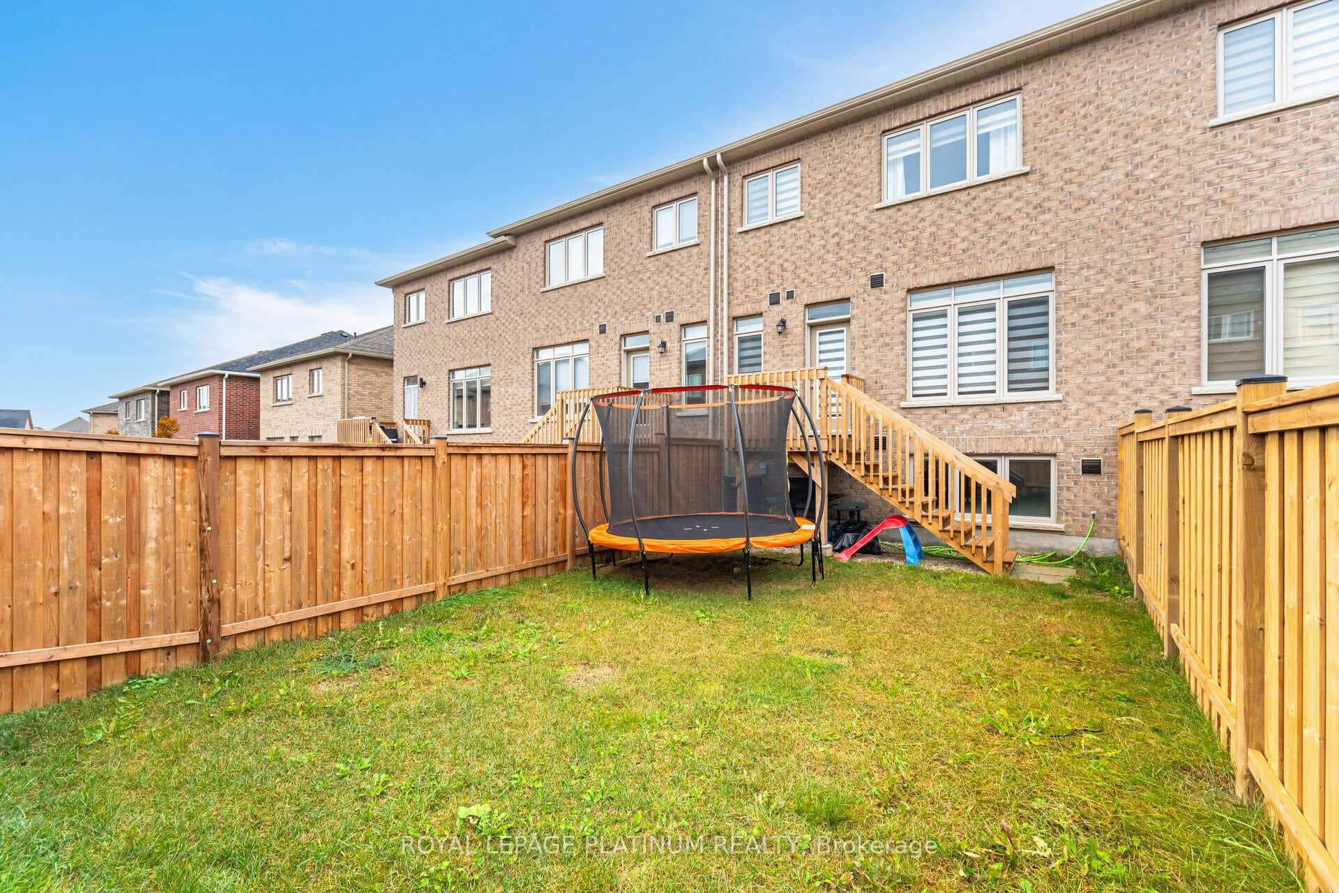 2199 Grainger Loop N/A photo 37