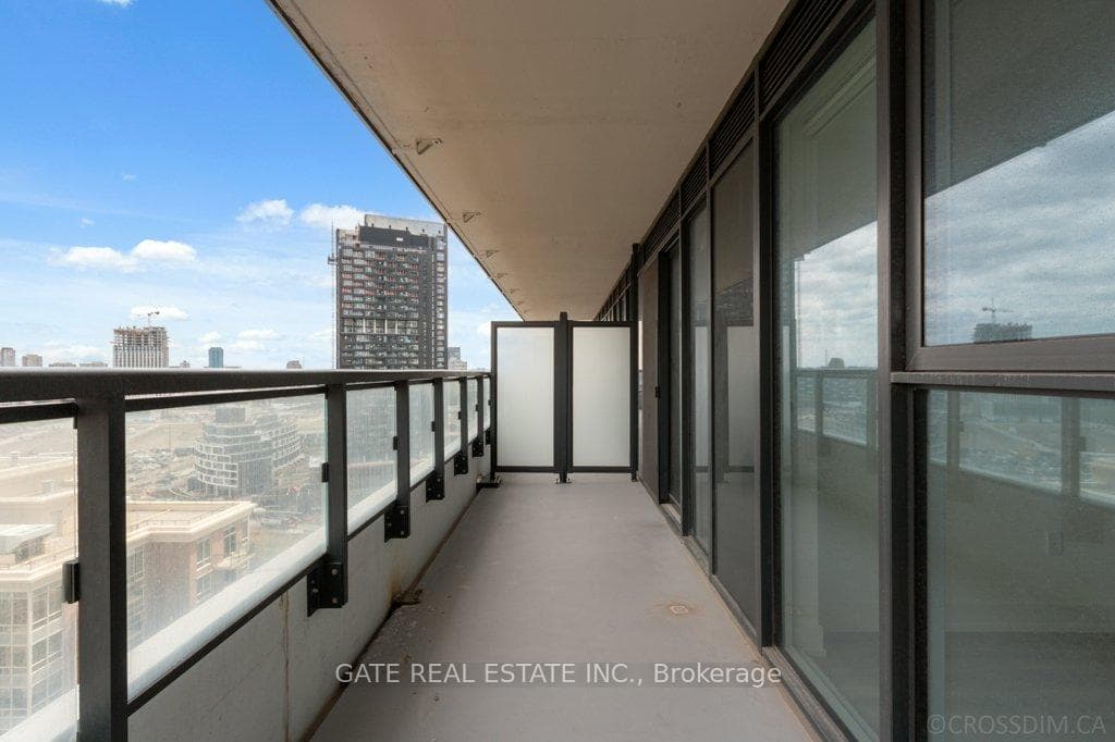 20 Inn on the Park Drive Unit 1730 photo 21