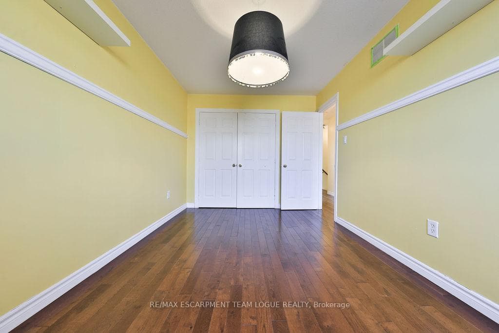 2511 Boros Road Unit 25 photo 21