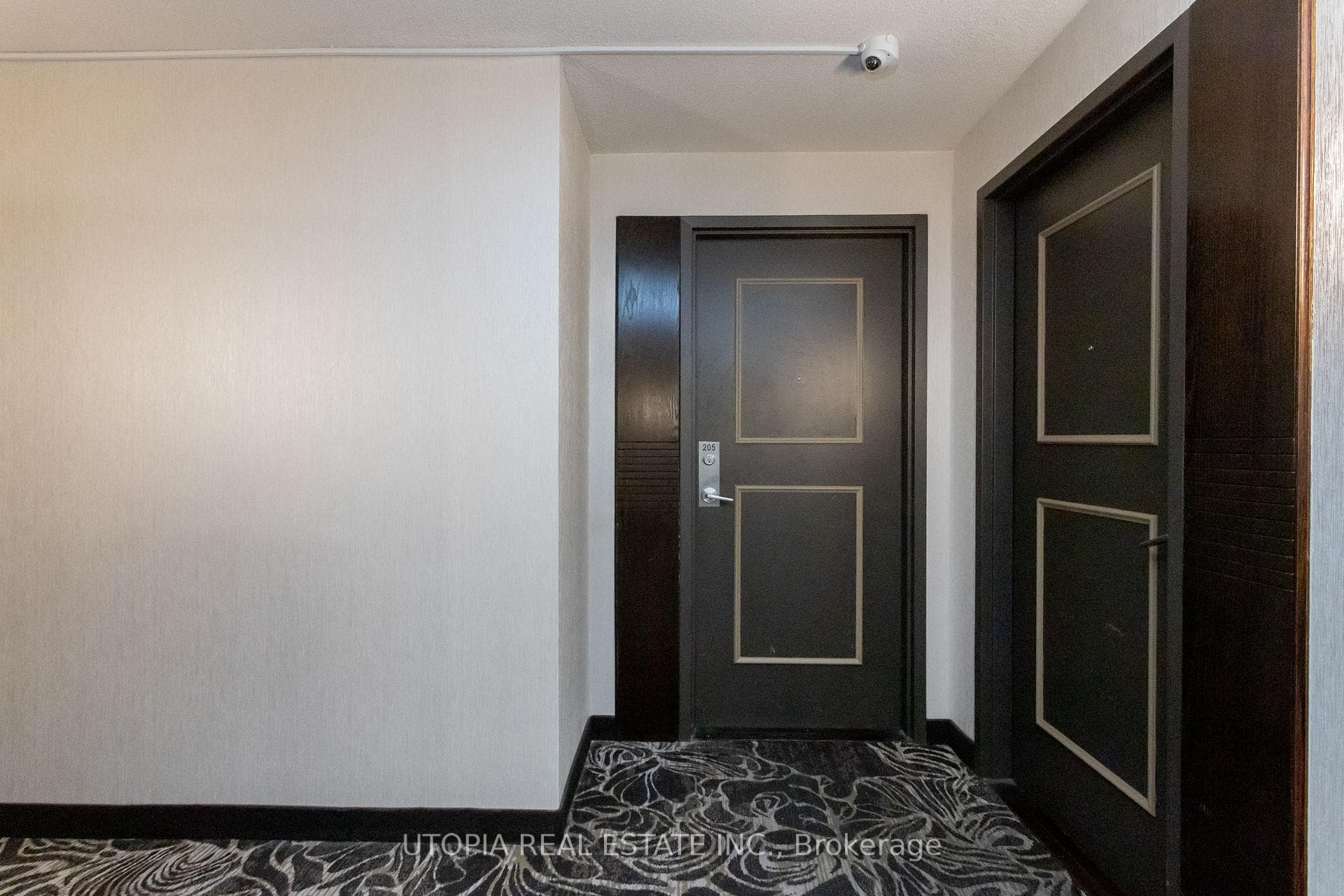 2365 Central Park Drive Unit 205 photo 7
