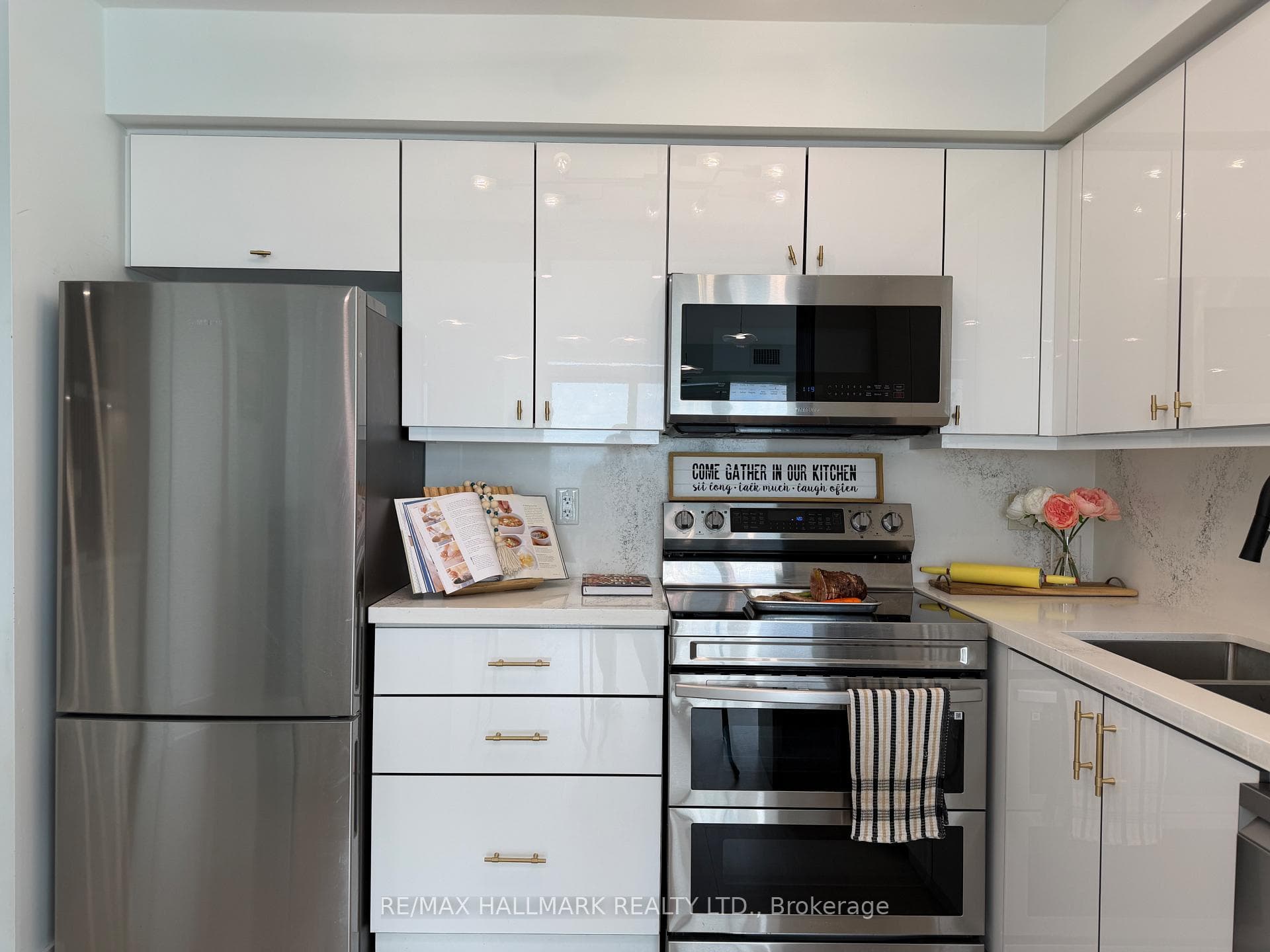 5740 Yonge Street Unit 1904 photo 26