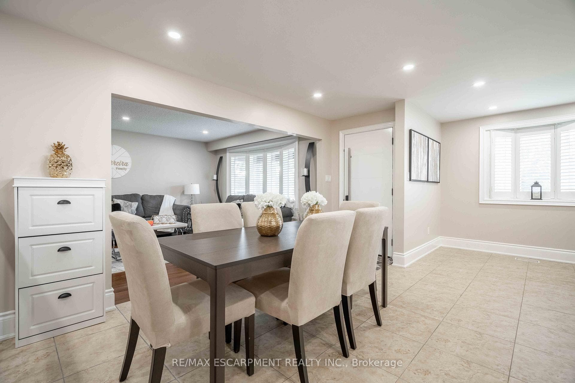 1149 Mohawk Road photo 6