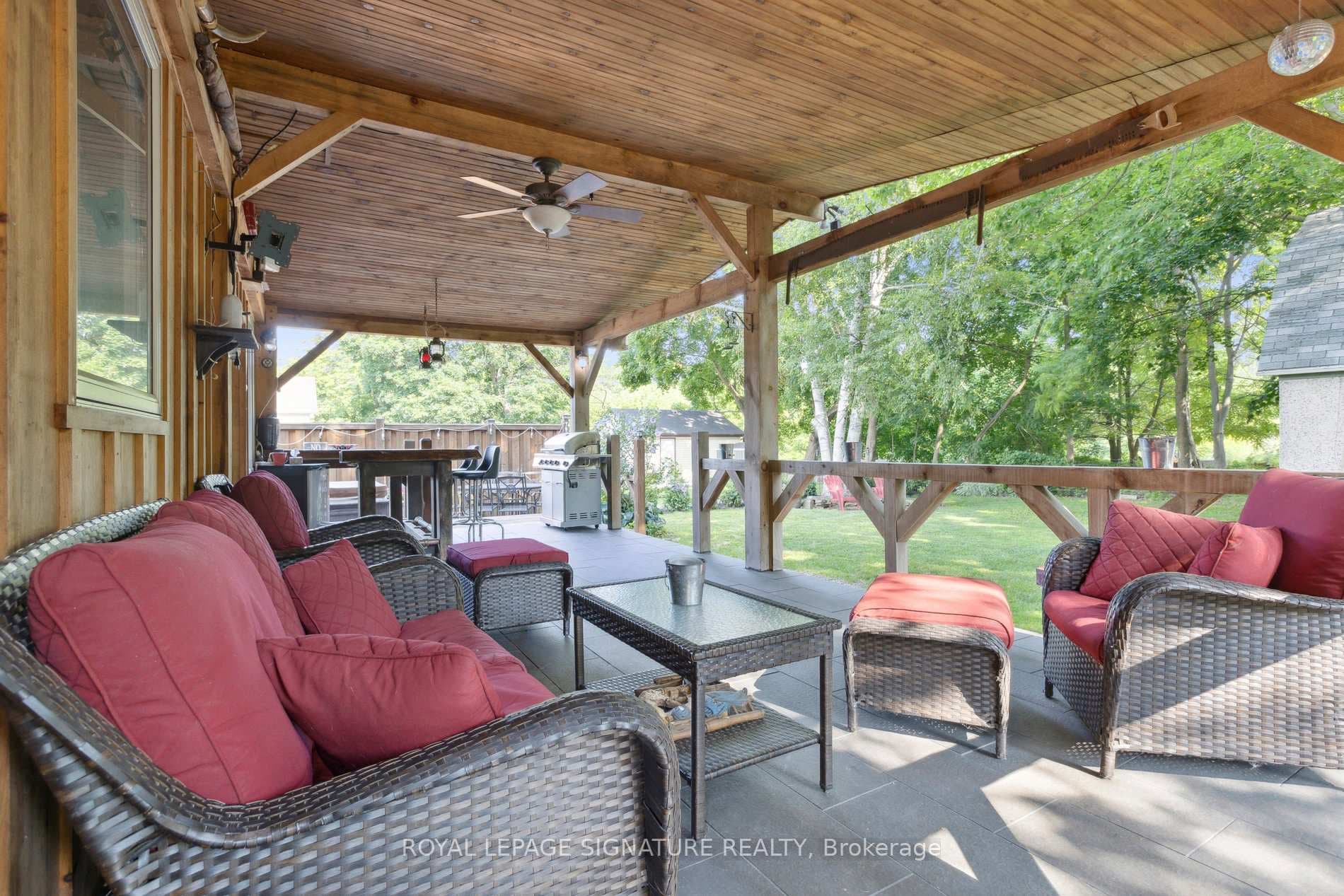 2845 Prince William Street photo 30