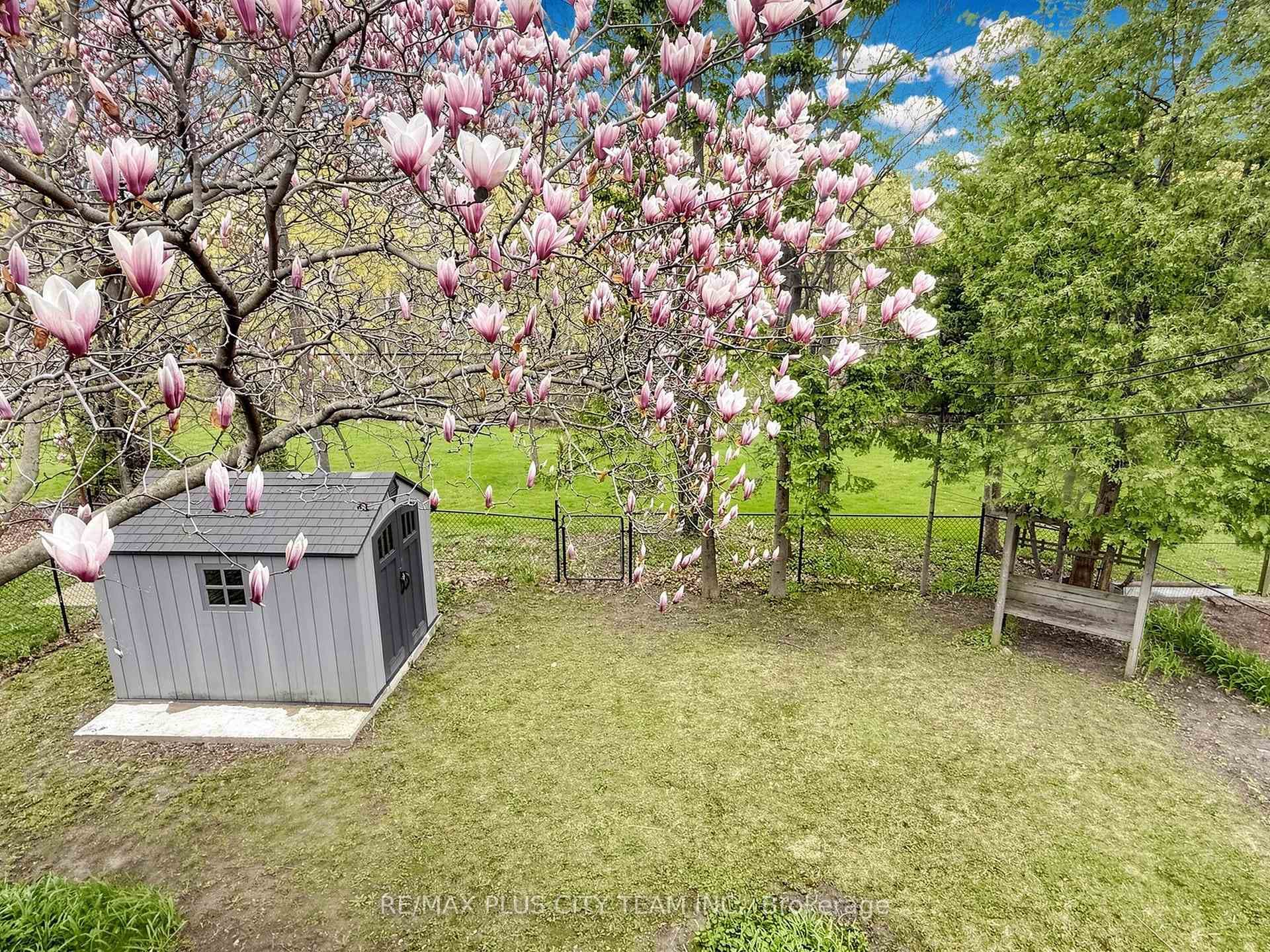260 Renforth Drive photo 38