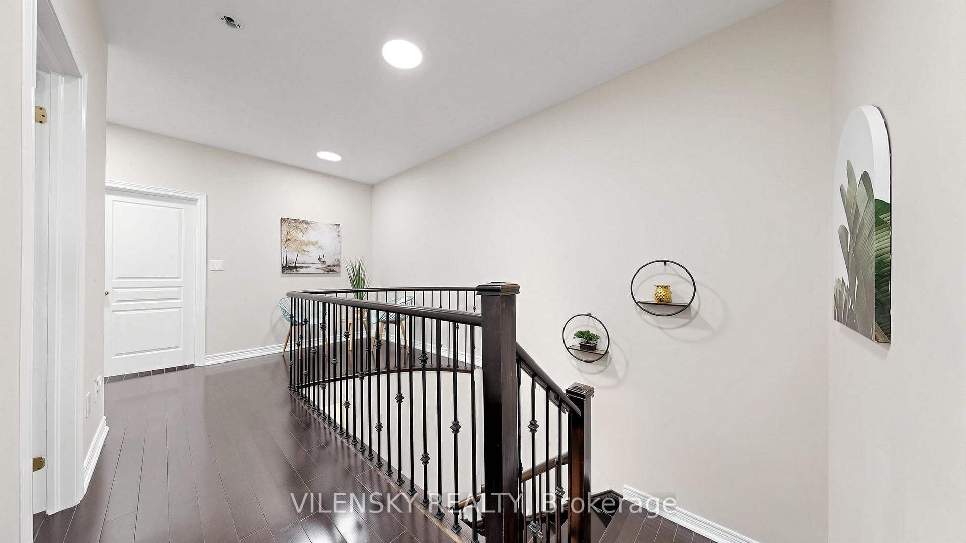 148 Southvale Drive photo 18