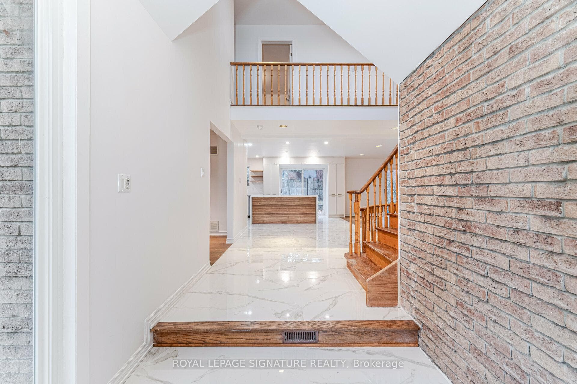 32 Riderwood Drive photo 3