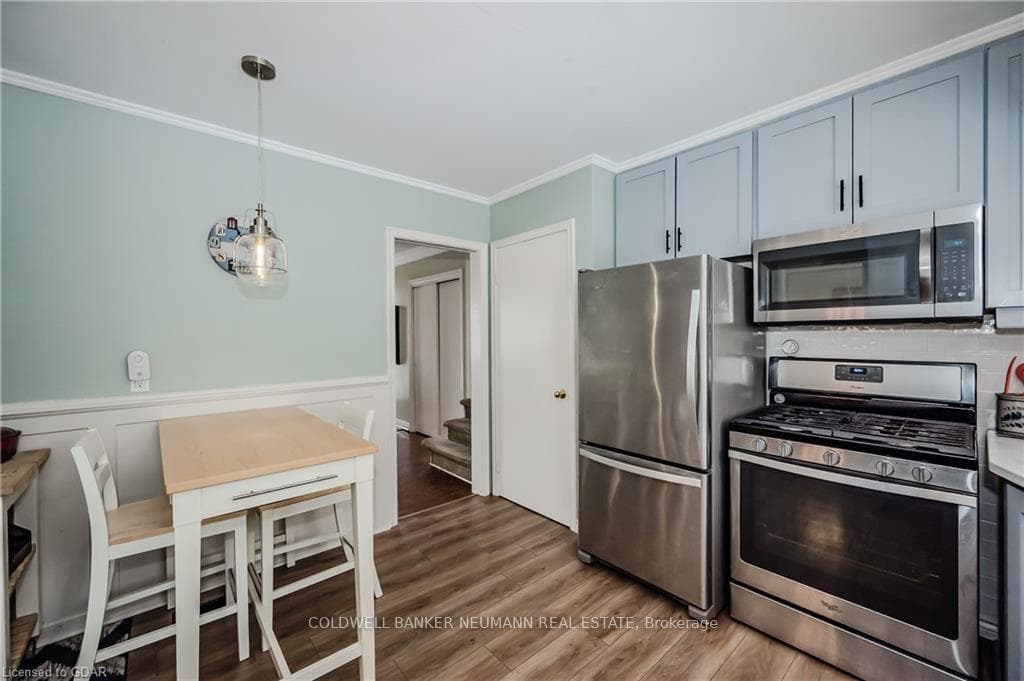 41 Campion Avenue photo 10